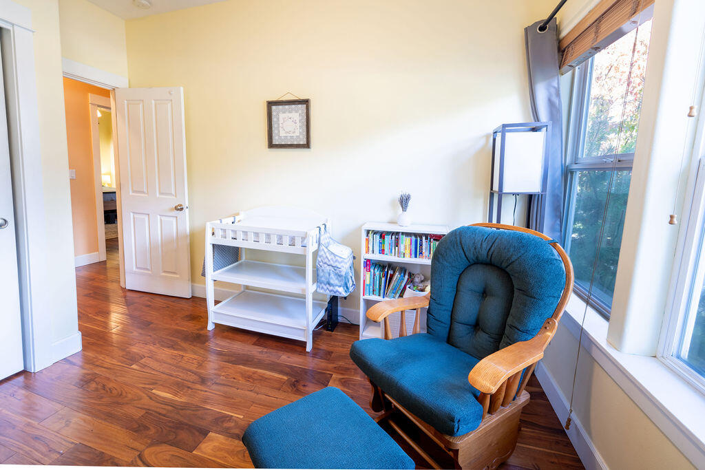 20629 Foxborough Lane