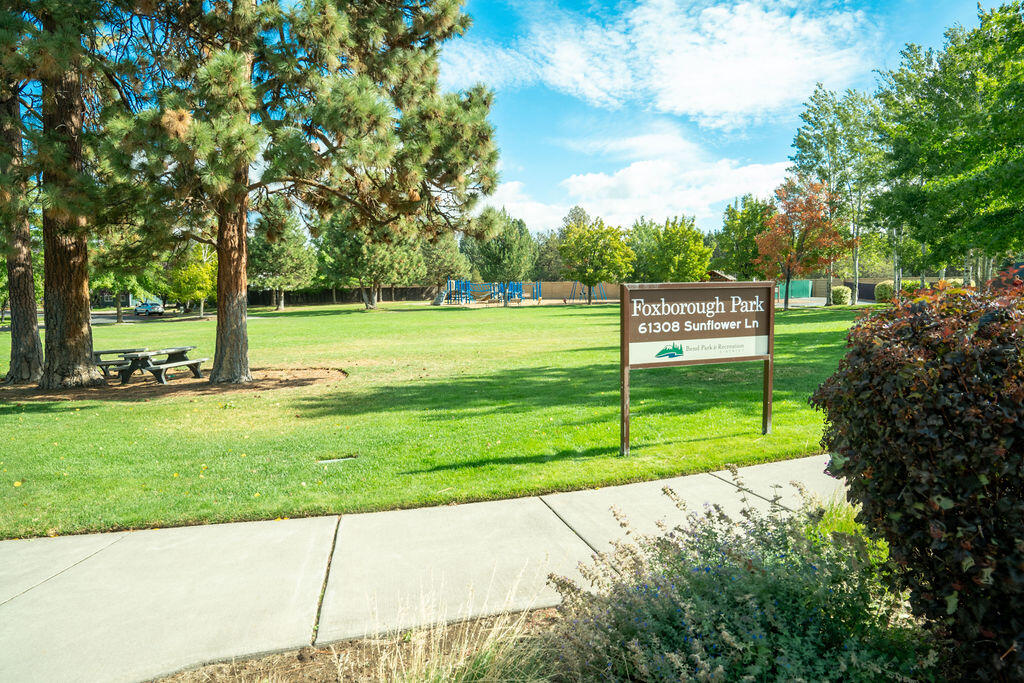 20629 Foxborough Lane