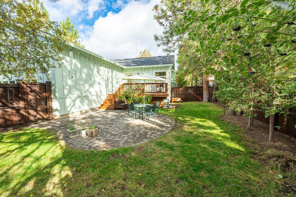 20629 Foxborough Lane