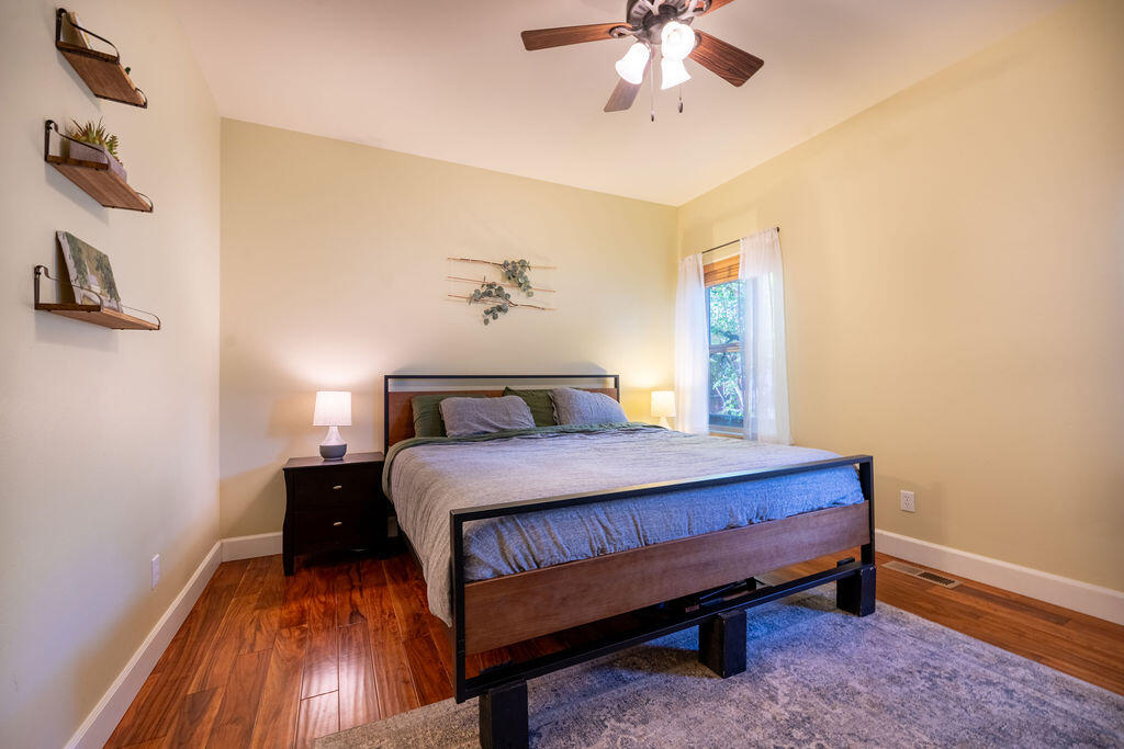 20629 Foxborough Lane