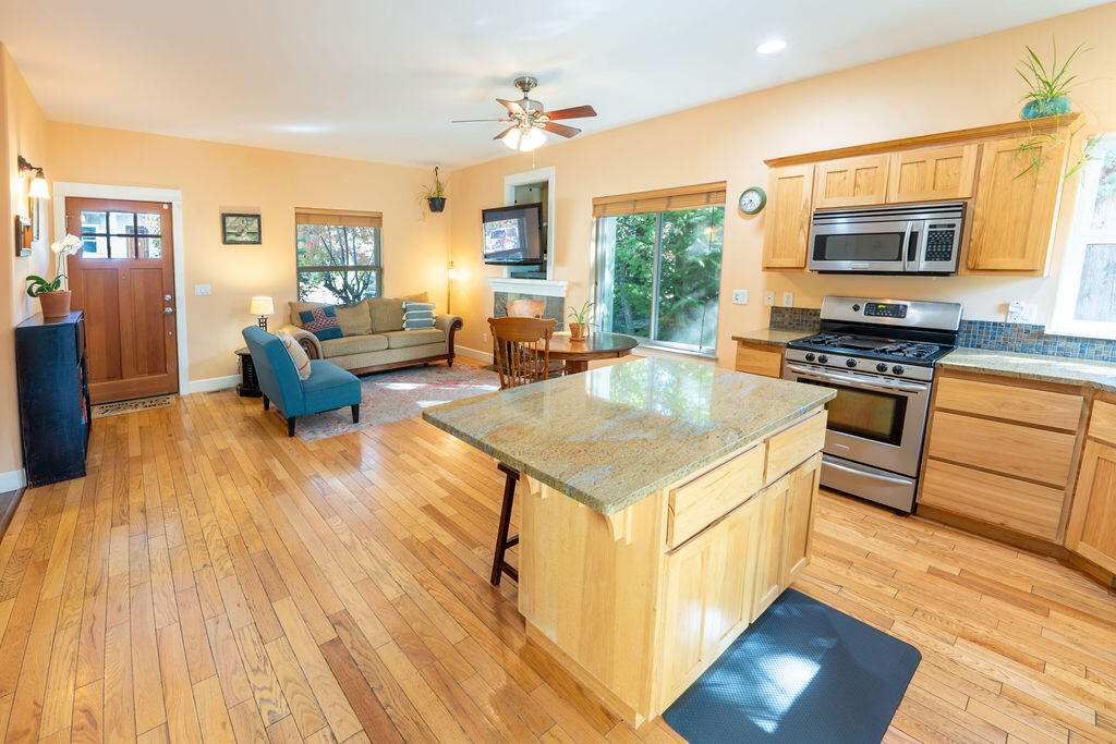 20629 Foxborough Lane