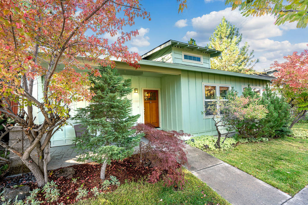 20629 Foxborough Lane