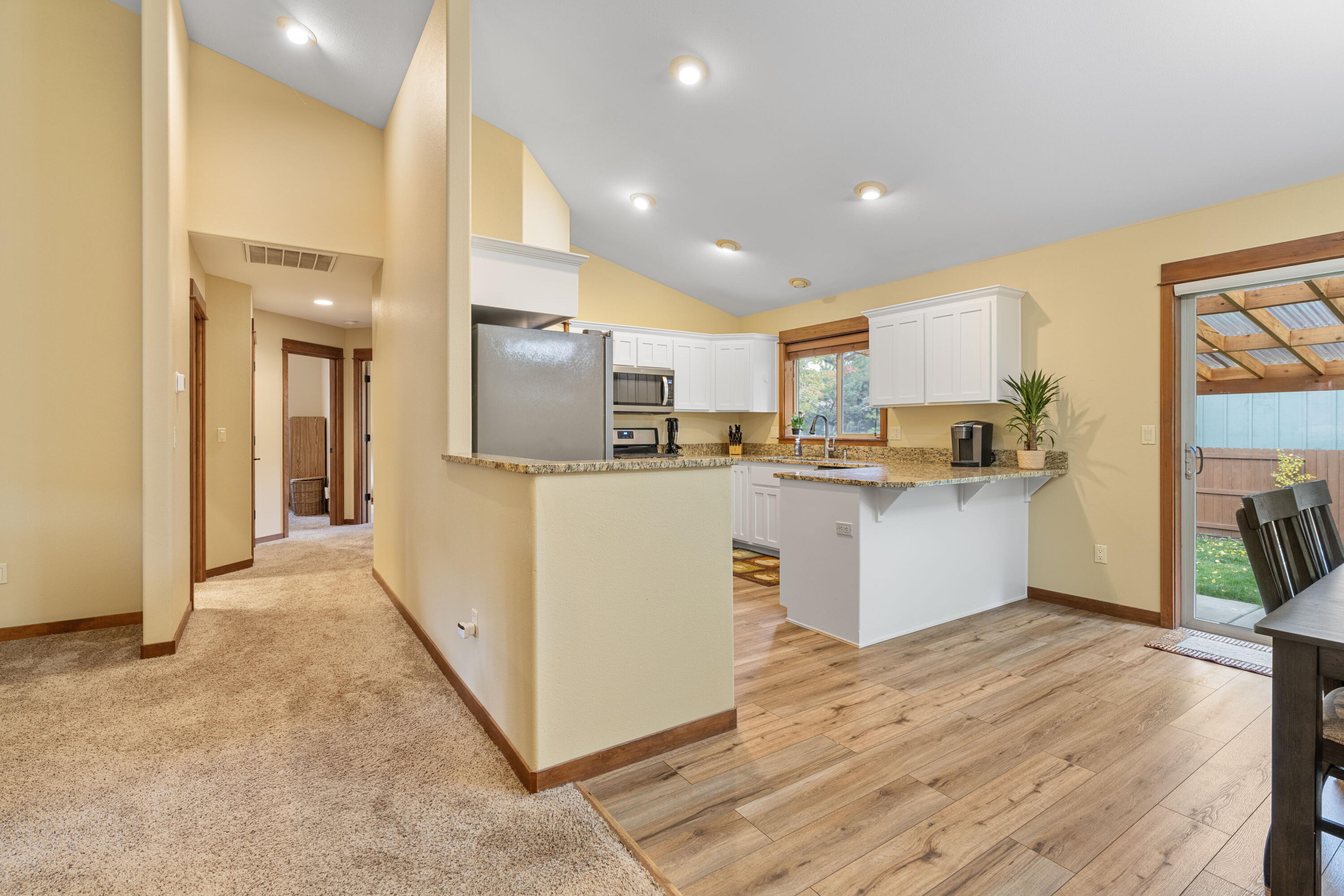 2939 NW Terra Meadow Drive