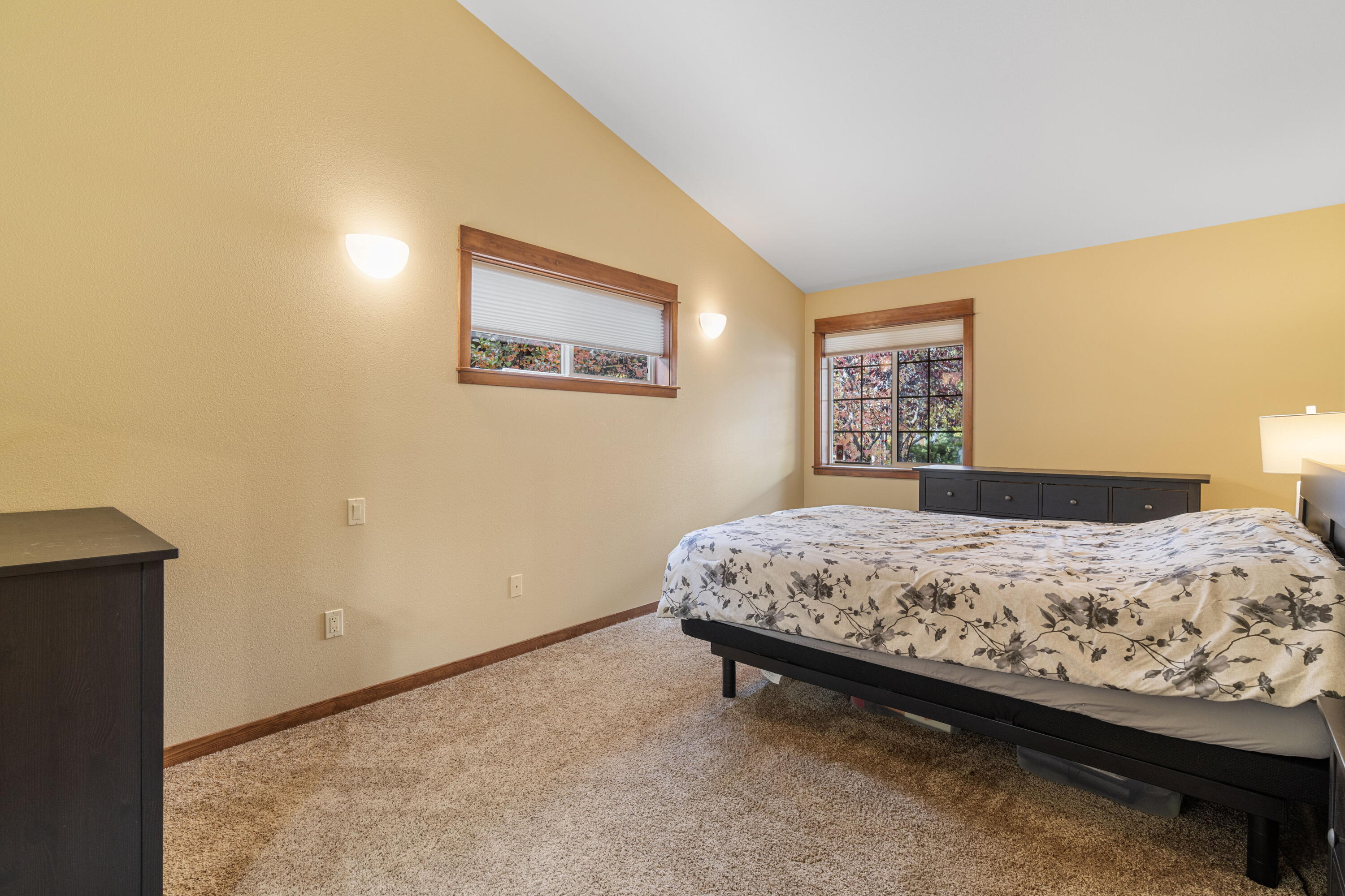 2939 NW Terra Meadow Drive