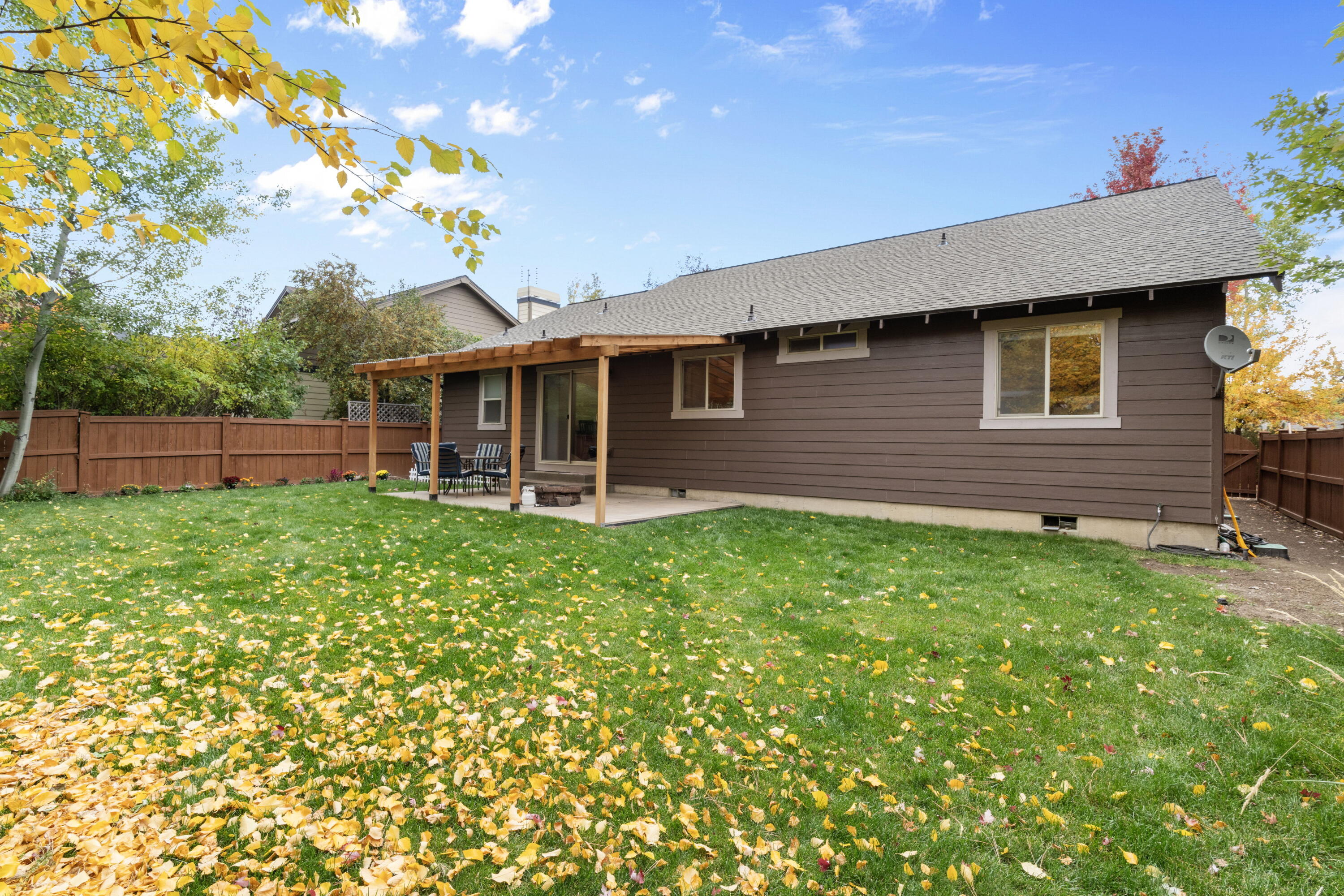 2939 NW Terra Meadow Drive