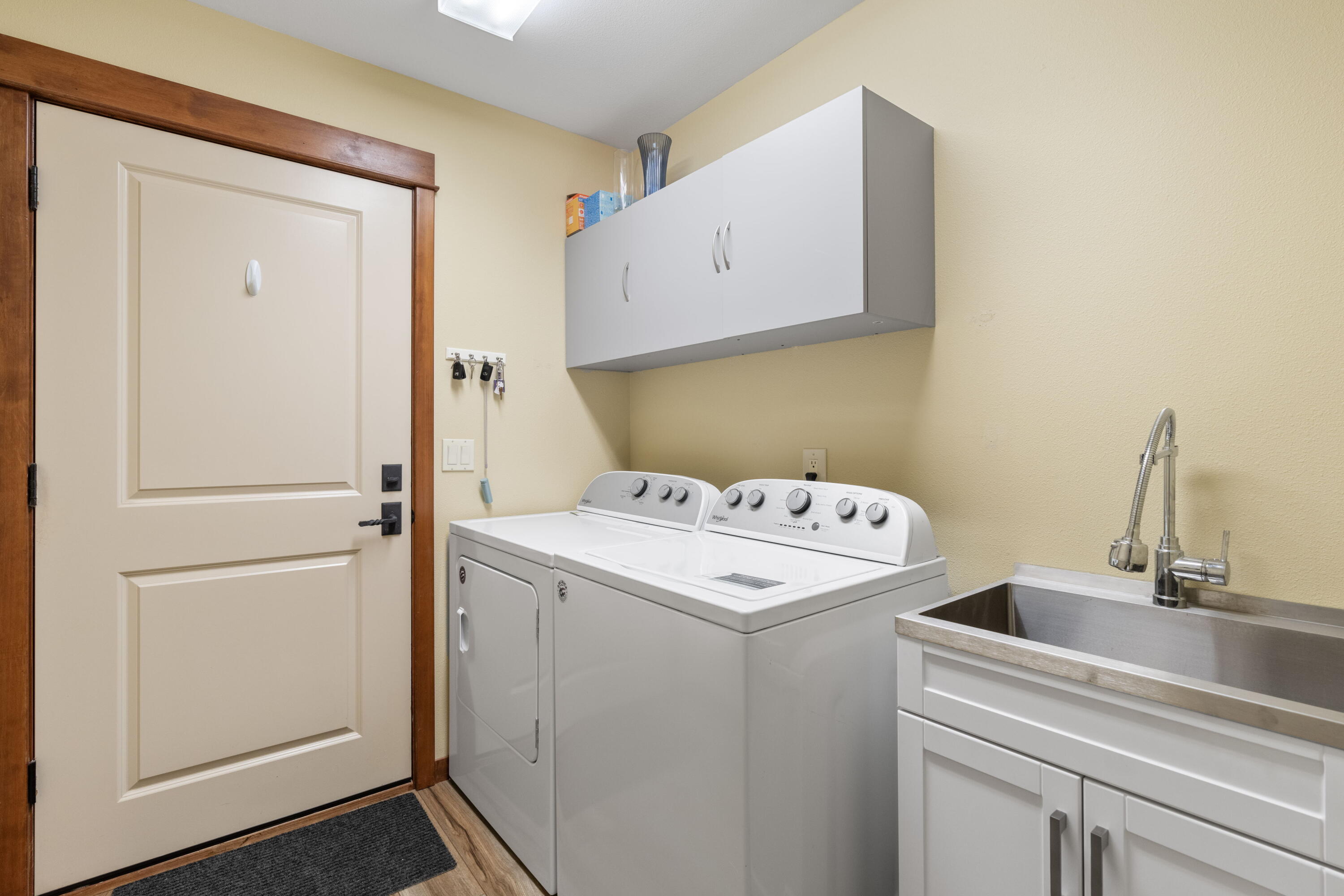 2939 NW Terra Meadow Drive