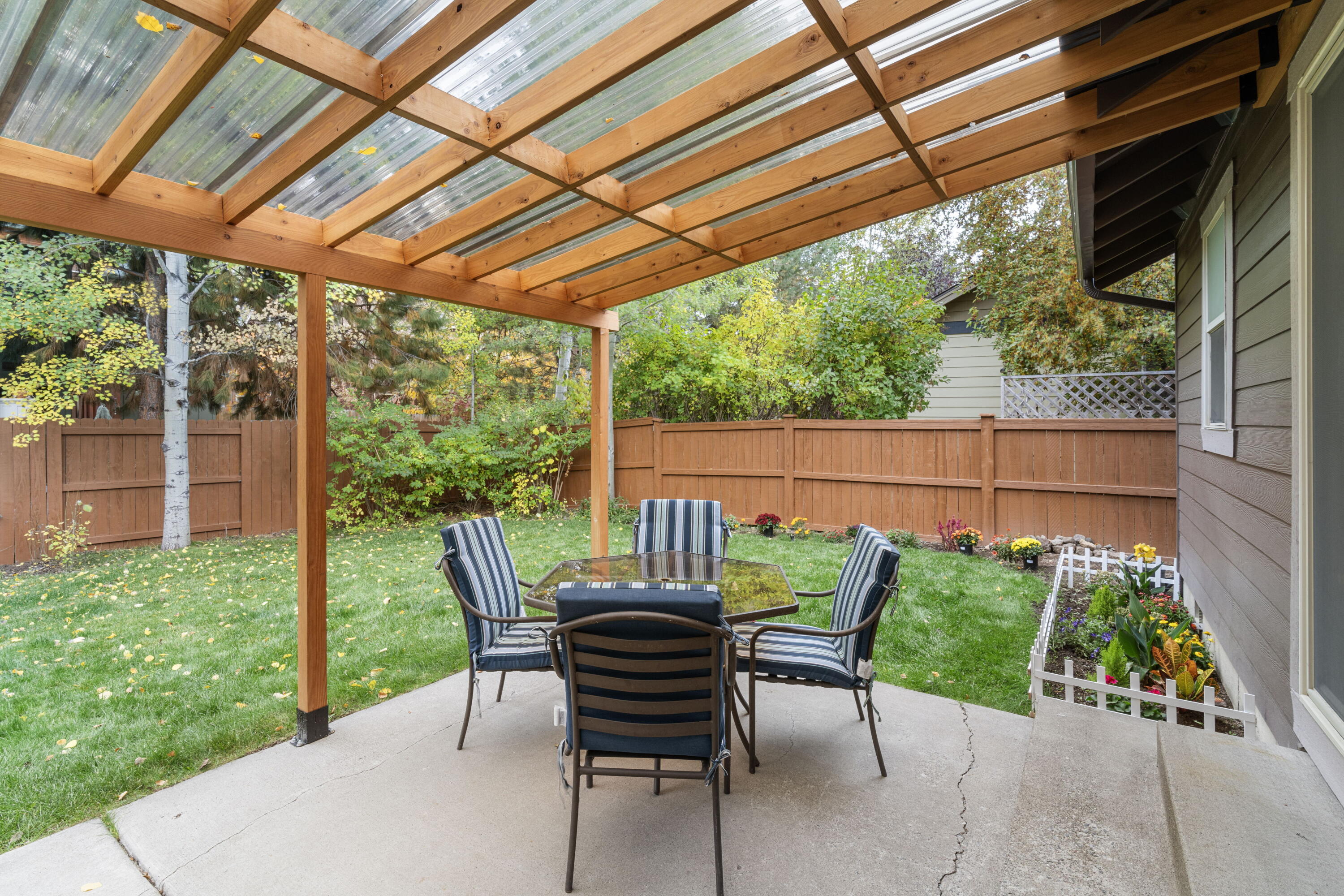 2939 NW Terra Meadow Drive