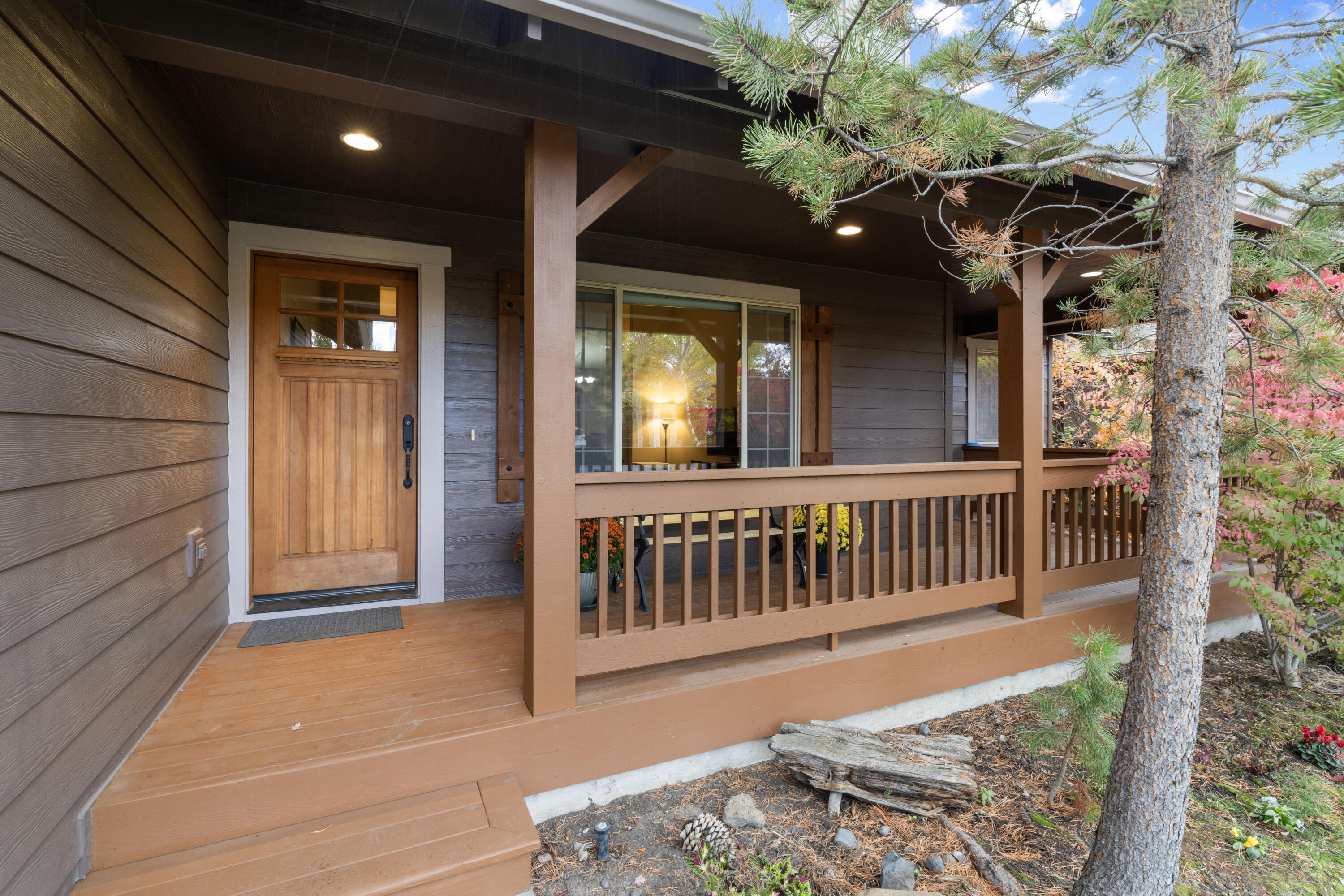 2939 NW Terra Meadow Drive