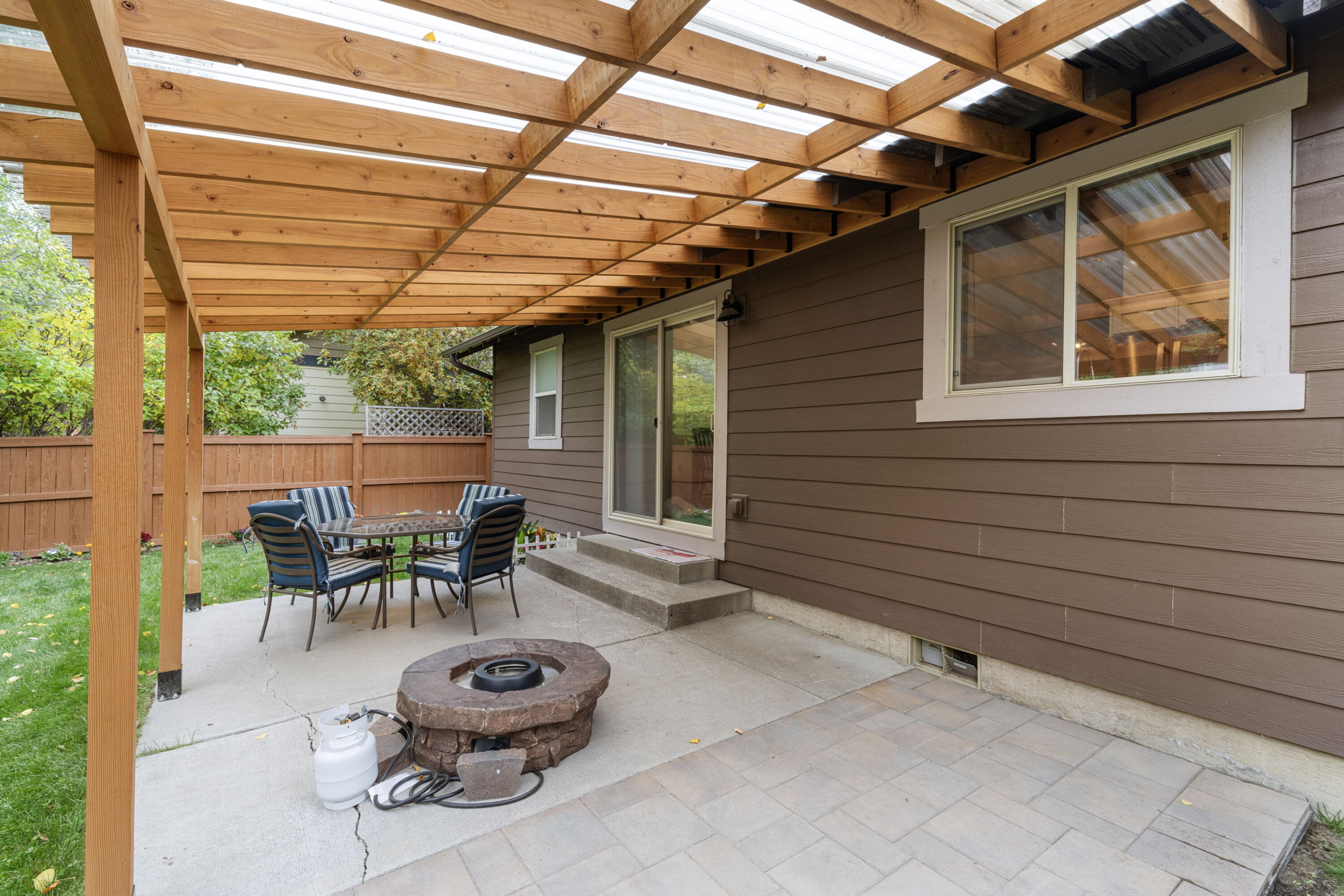 2939 NW Terra Meadow Drive