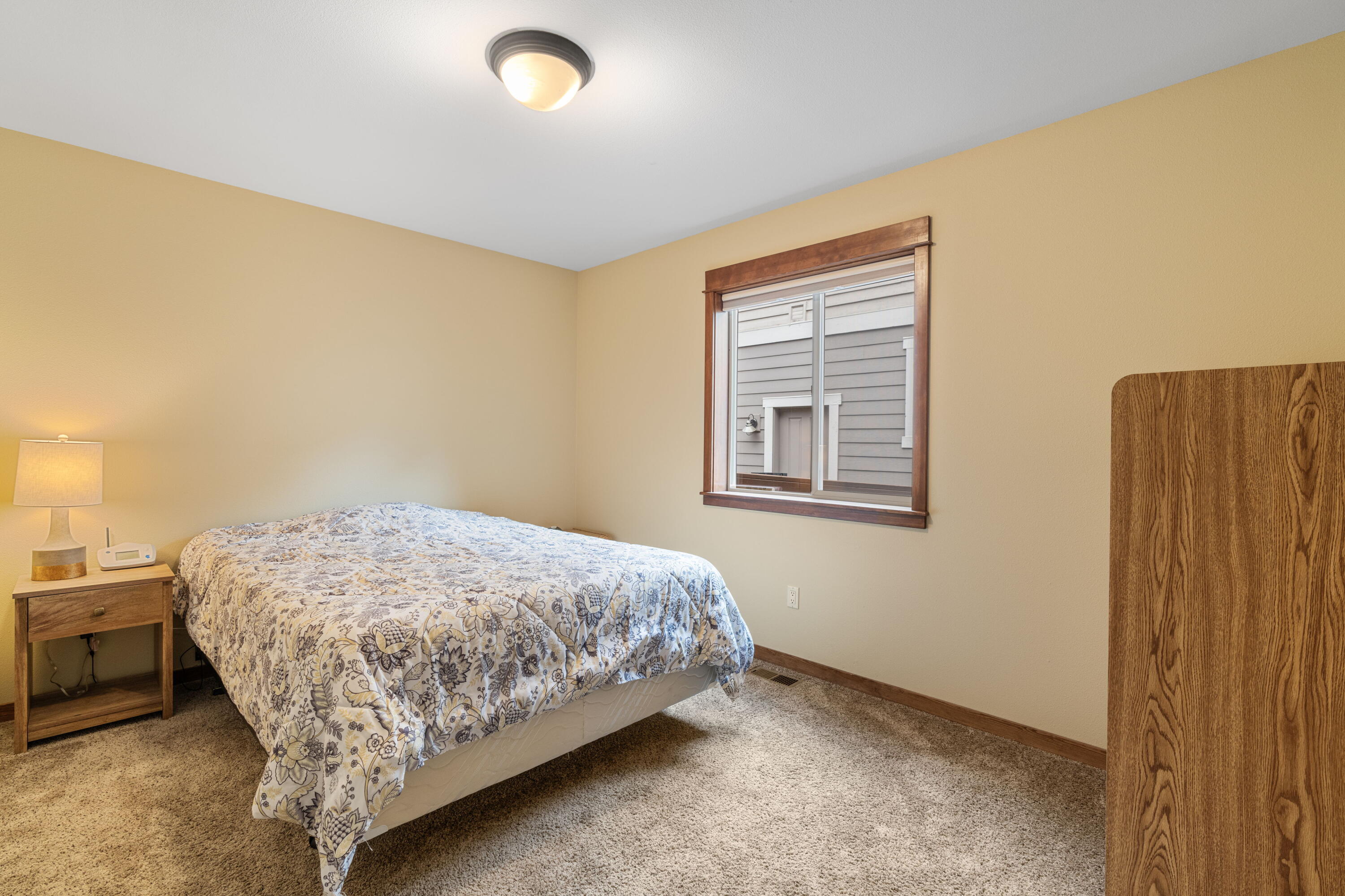 2939 NW Terra Meadow Drive