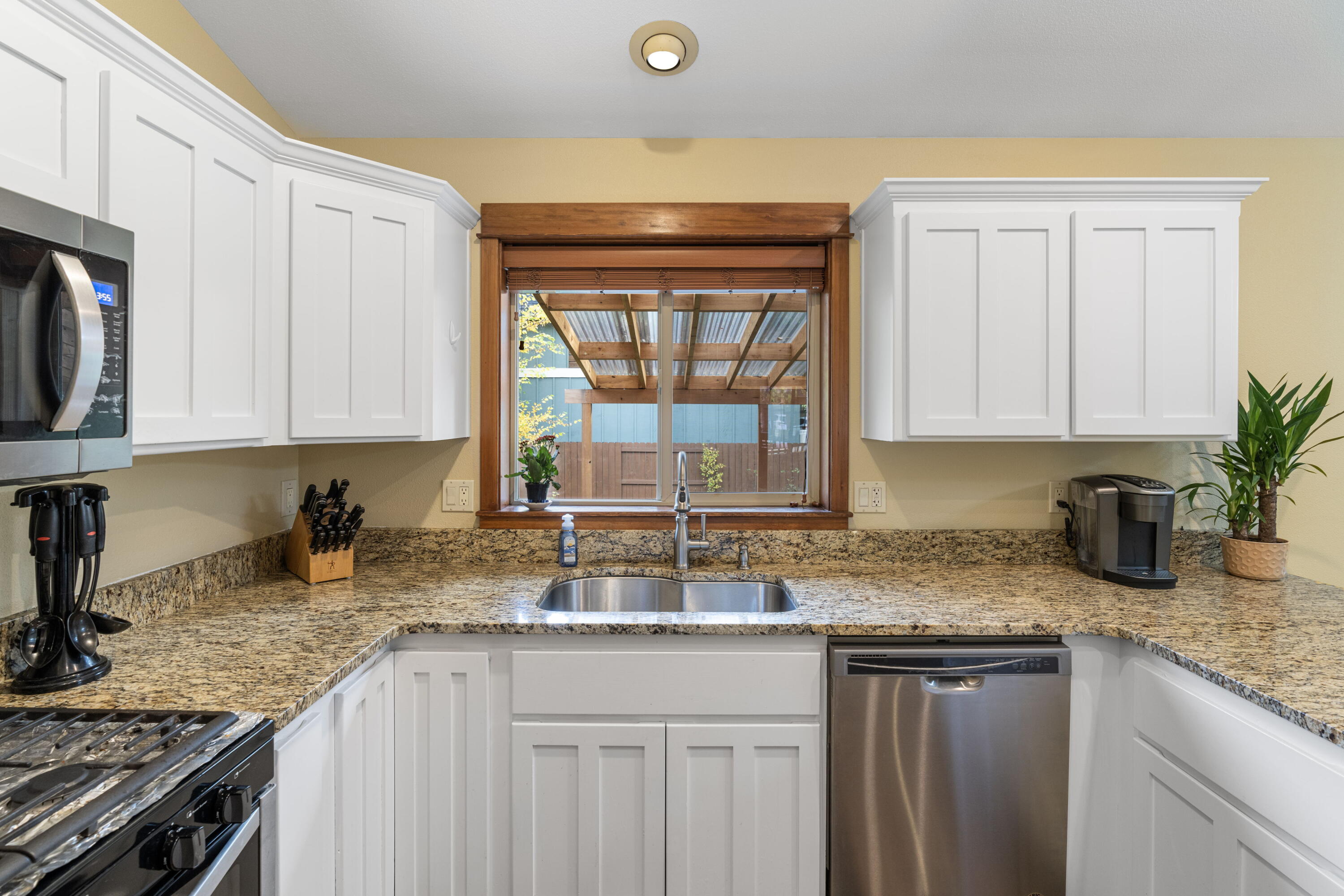 2939 NW Terra Meadow Drive