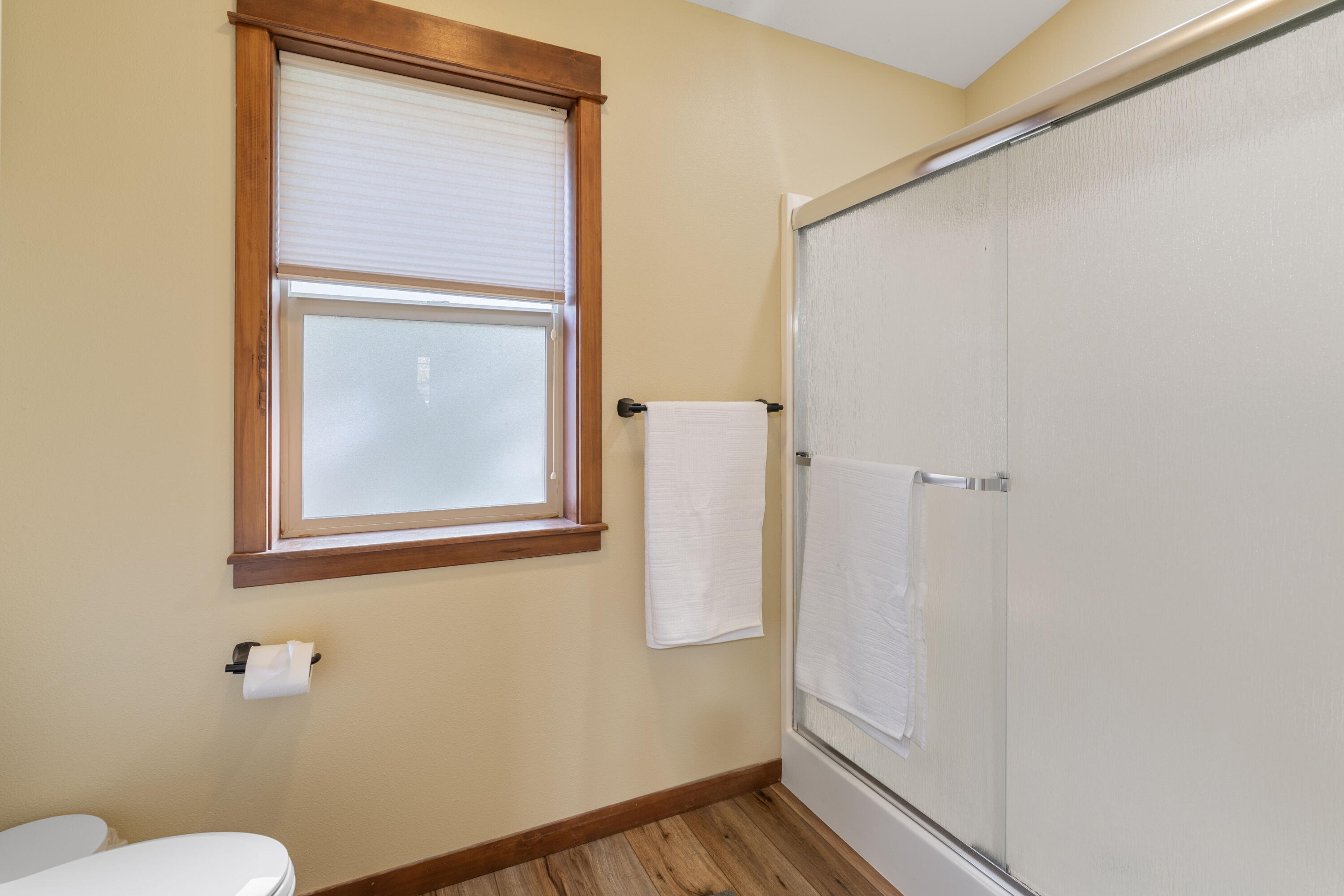 2939 NW Terra Meadow Drive