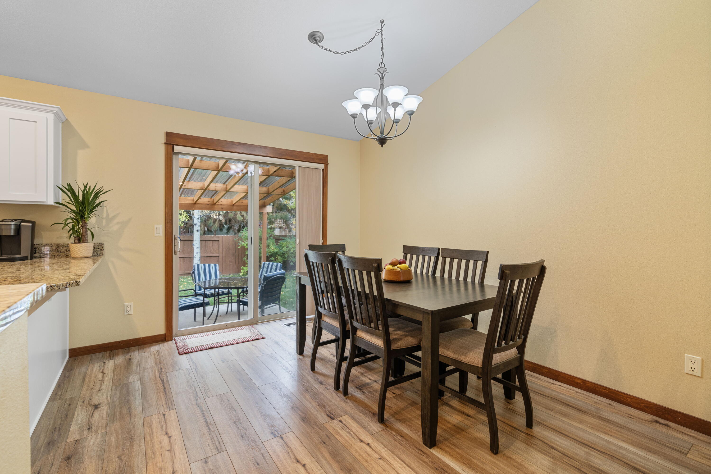 2939 NW Terra Meadow Drive