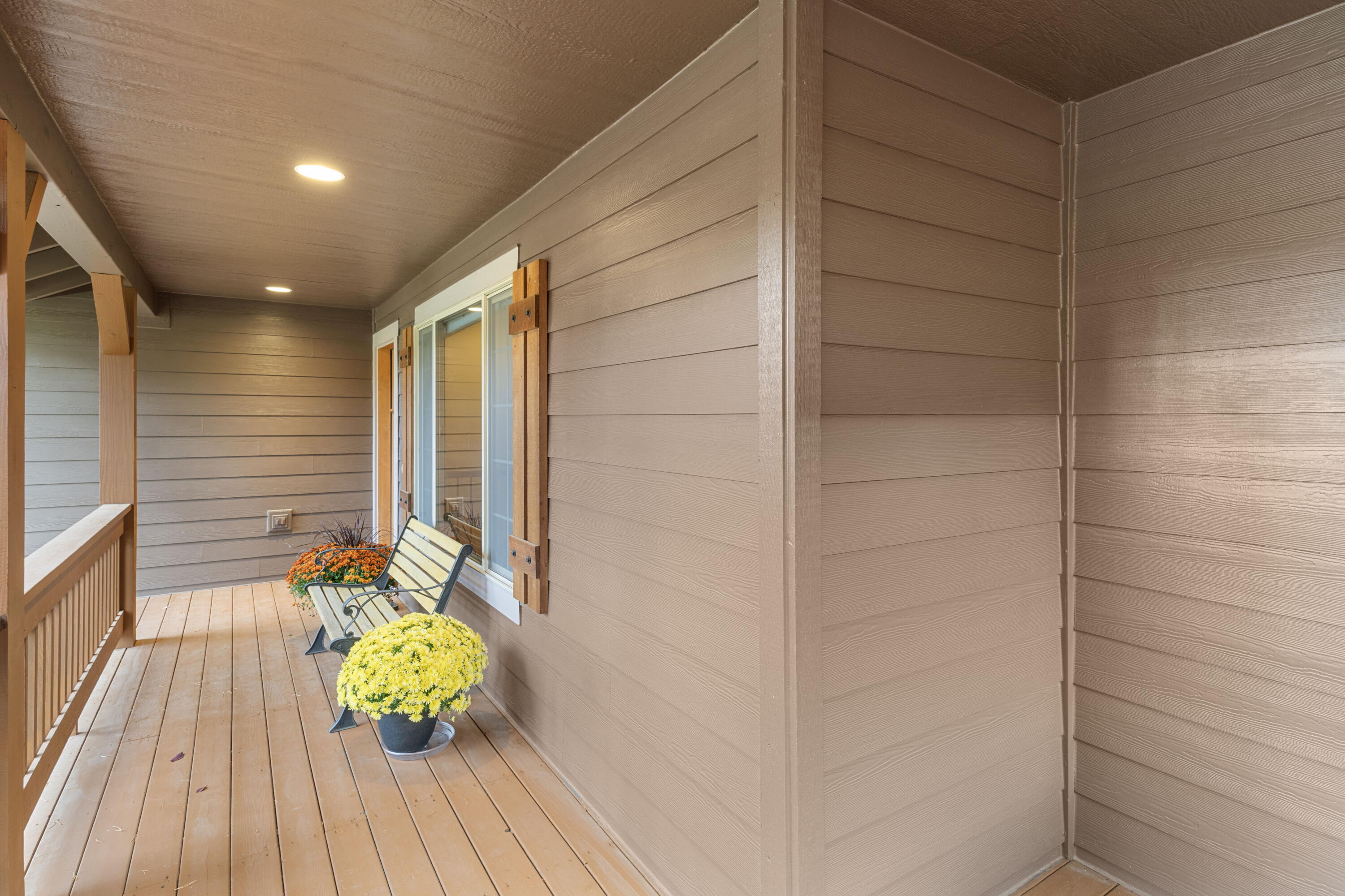 2939 NW Terra Meadow Drive