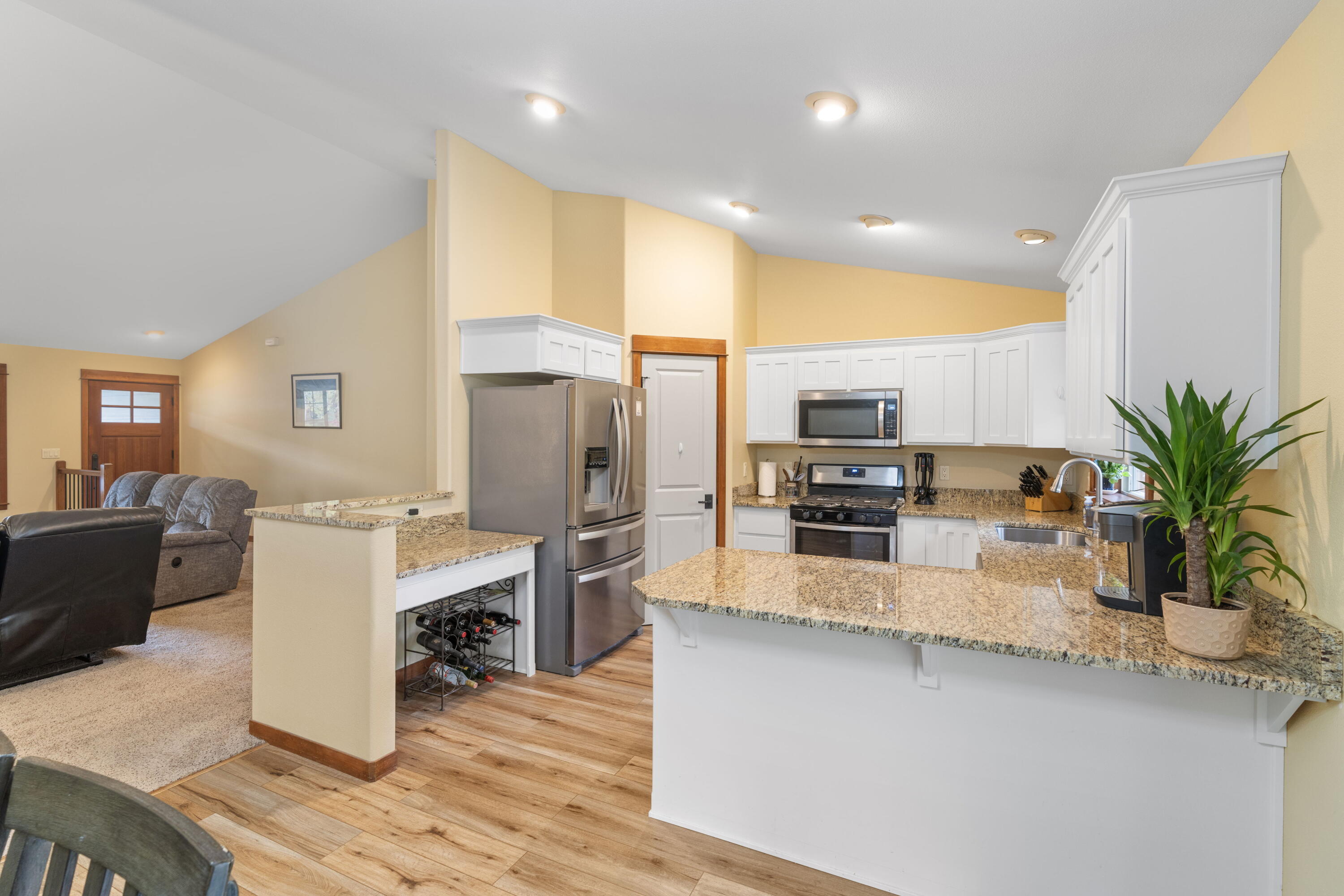 2939 NW Terra Meadow Drive