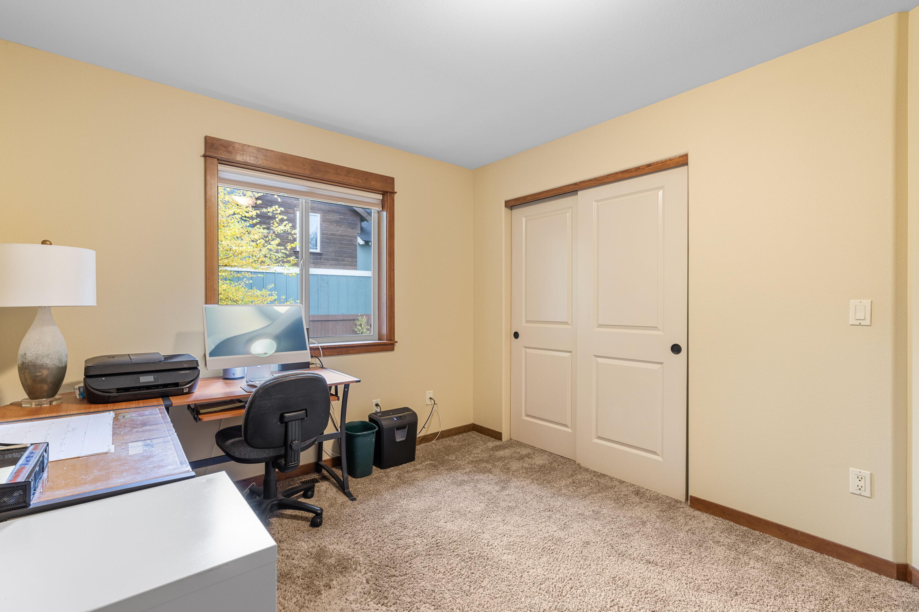 2939 NW Terra Meadow Drive