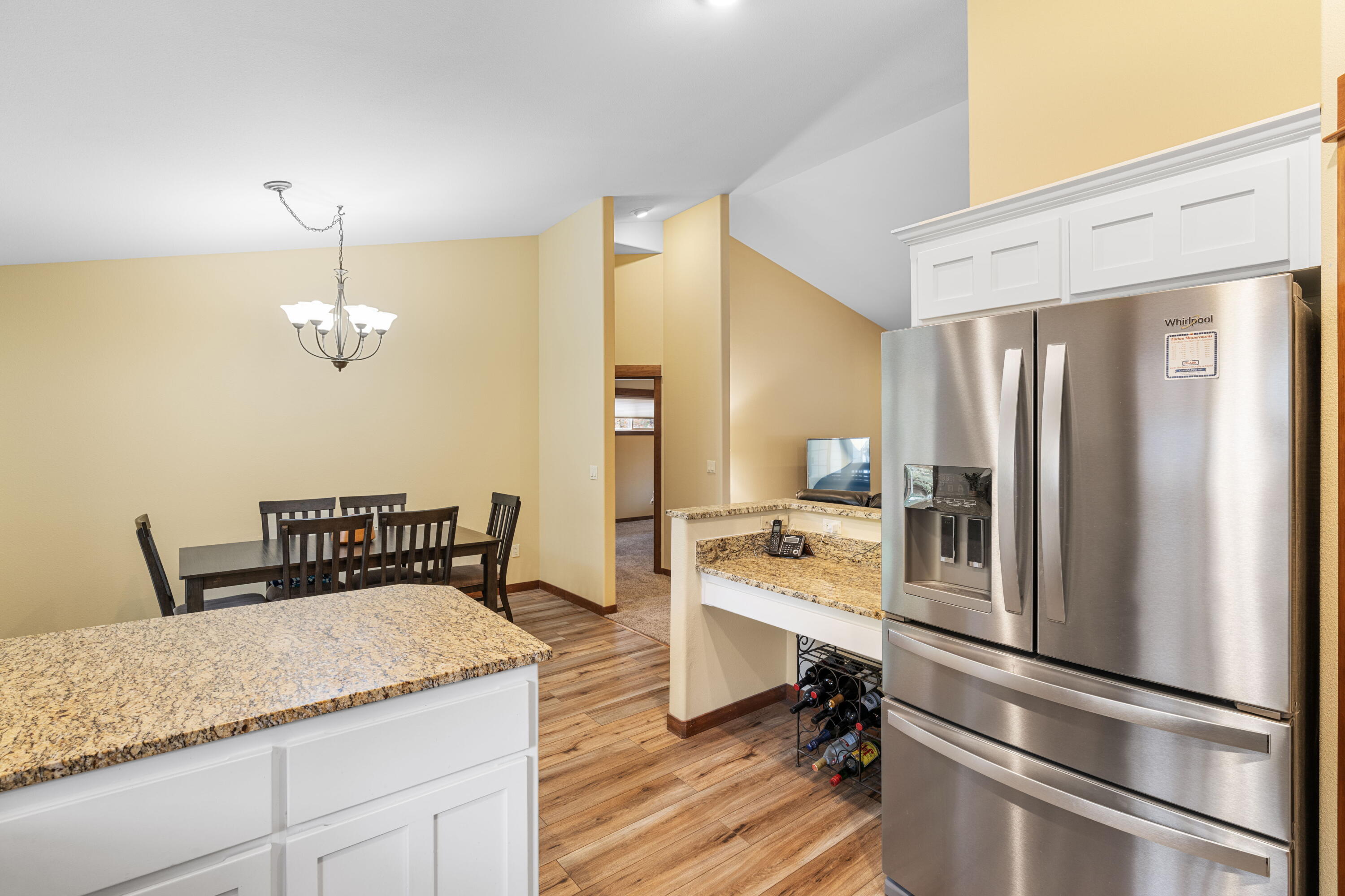 2939 NW Terra Meadow Drive