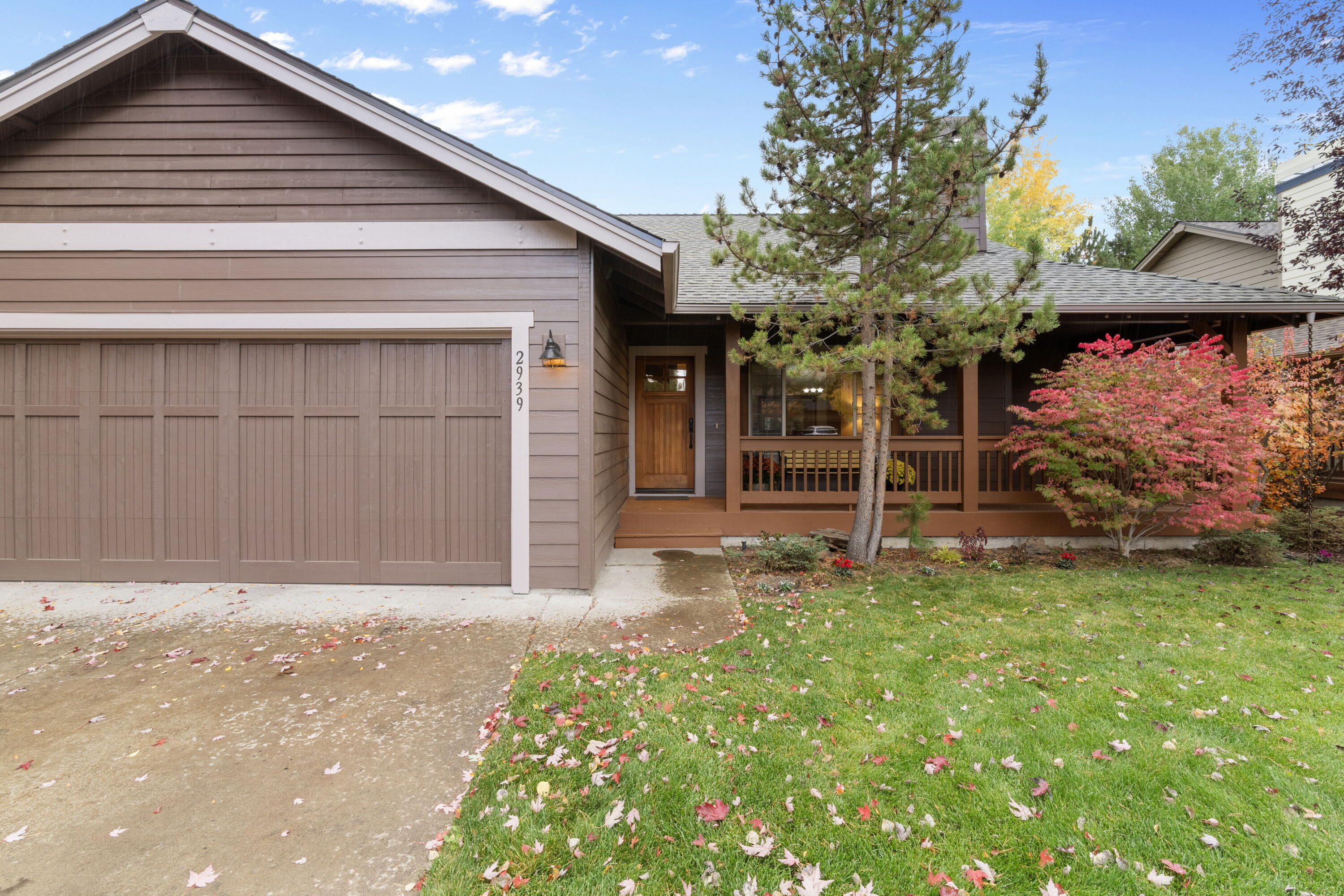 2939 NW Terra Meadow Drive