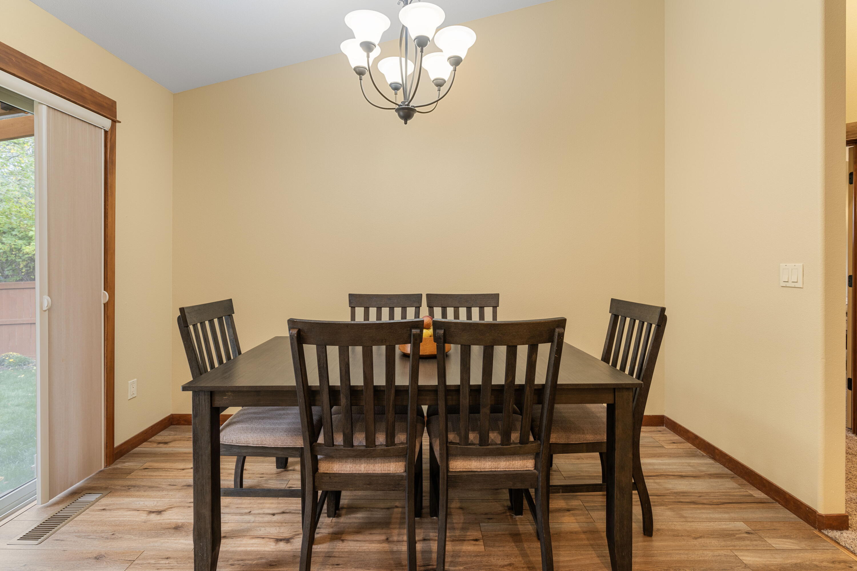 2939 NW Terra Meadow Drive