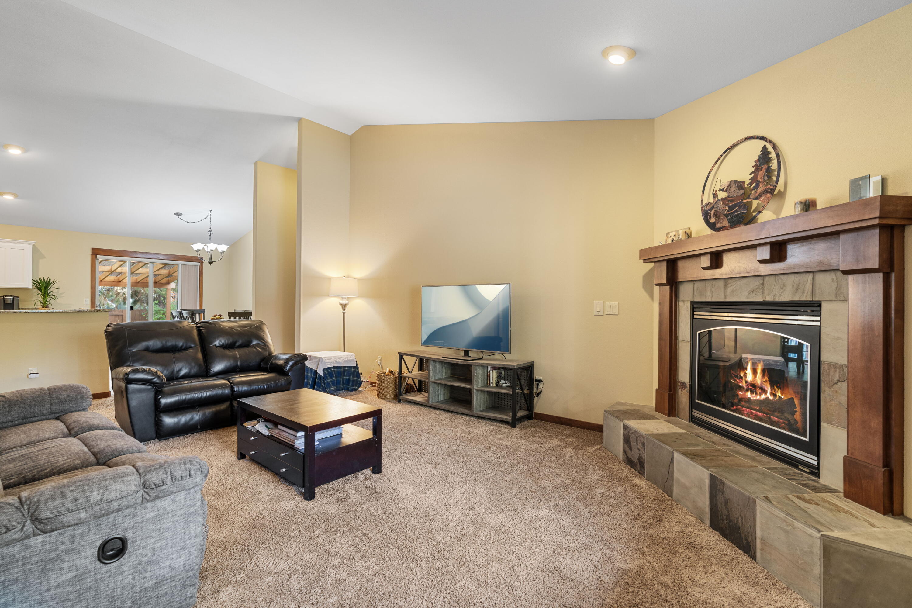 2939 NW Terra Meadow Drive