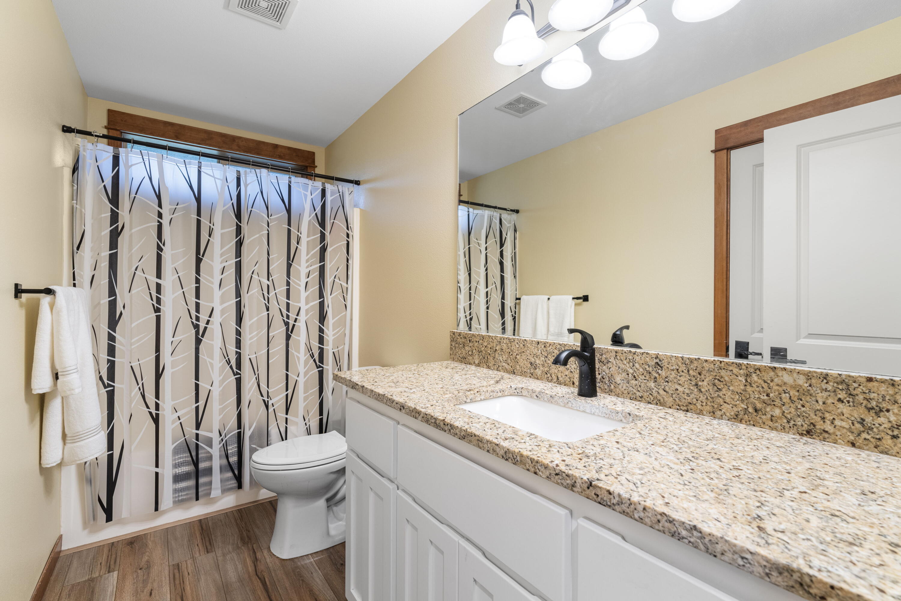 2939 NW Terra Meadow Drive