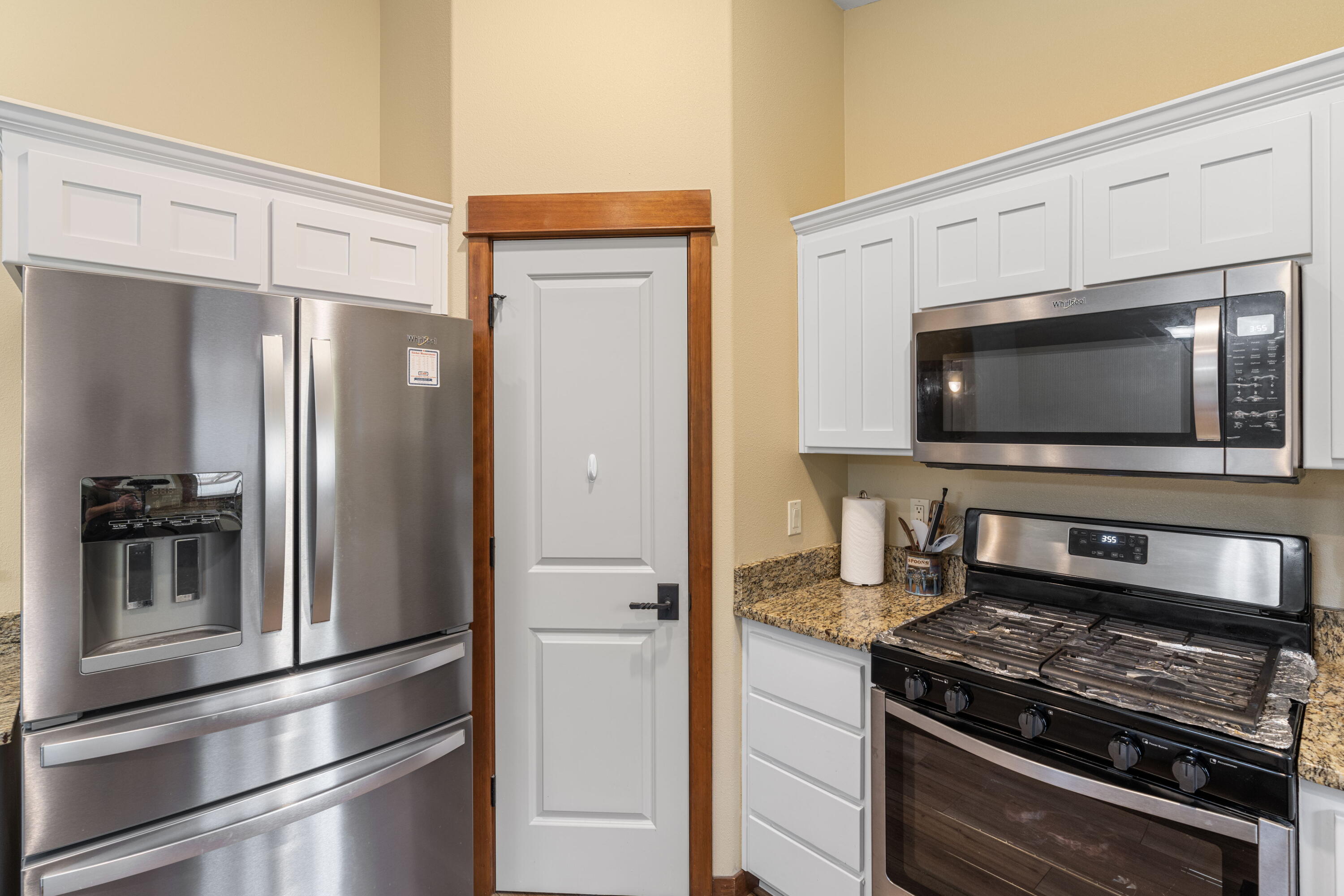 2939 NW Terra Meadow Drive