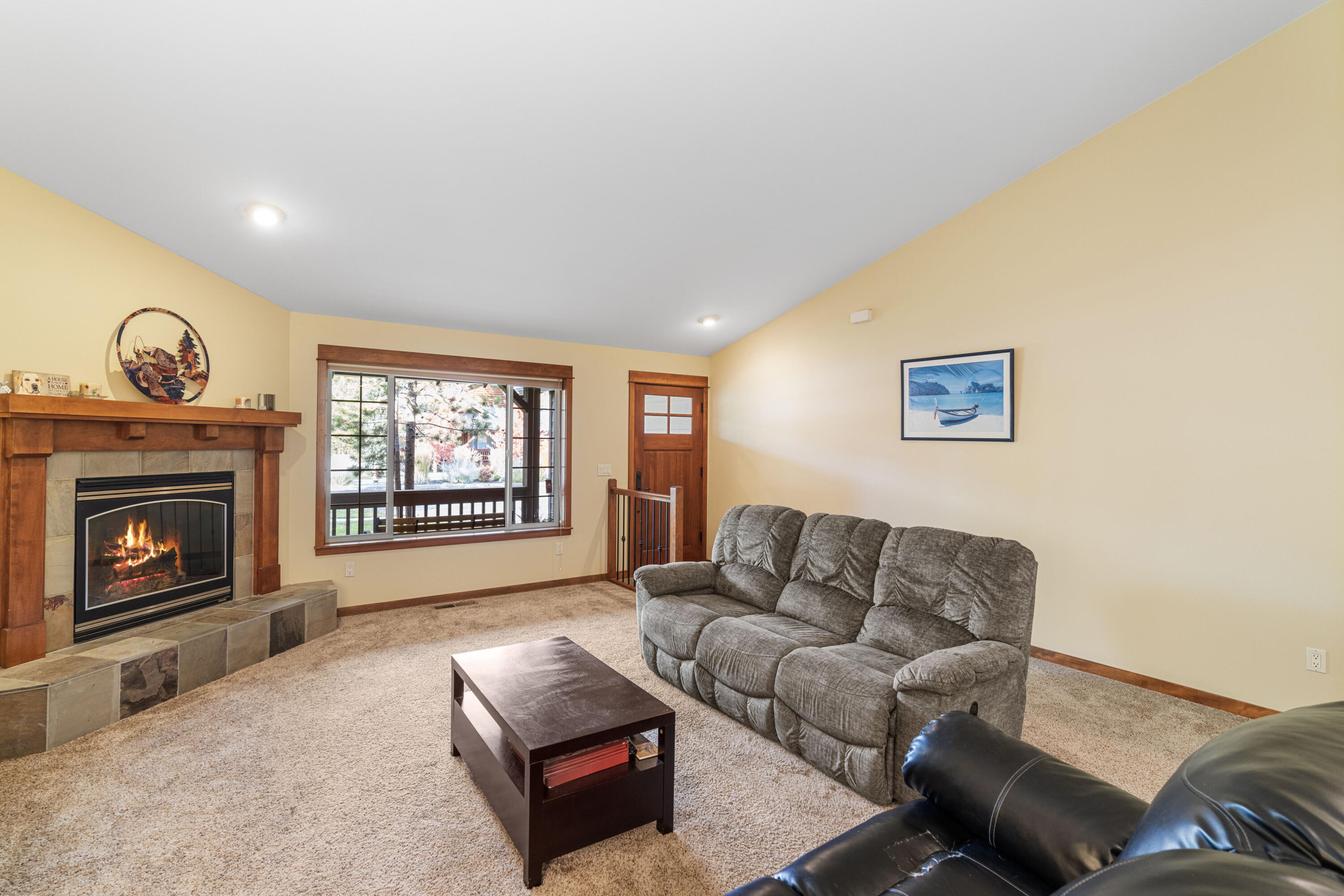 2939 NW Terra Meadow Drive