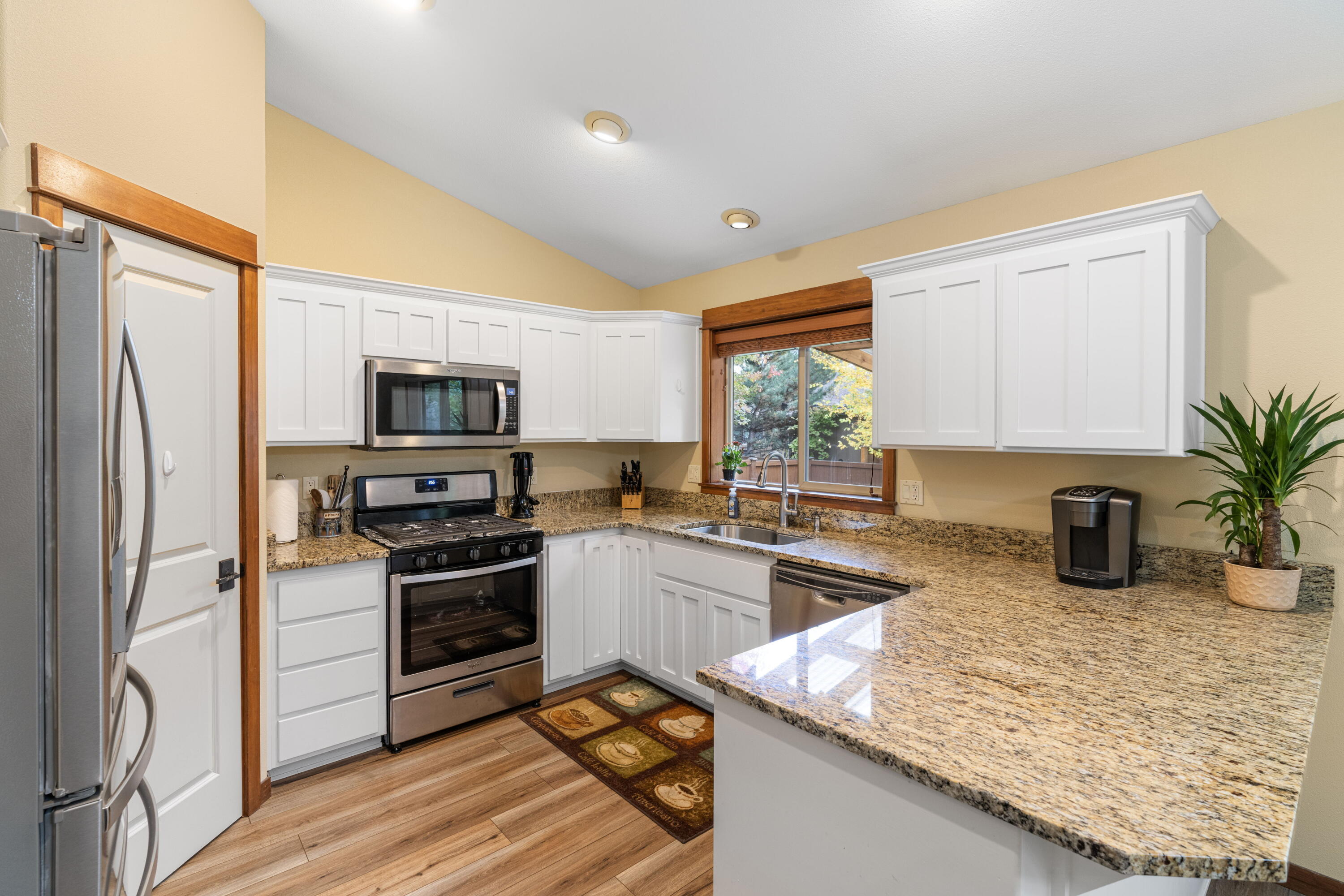 2939 NW Terra Meadow Drive