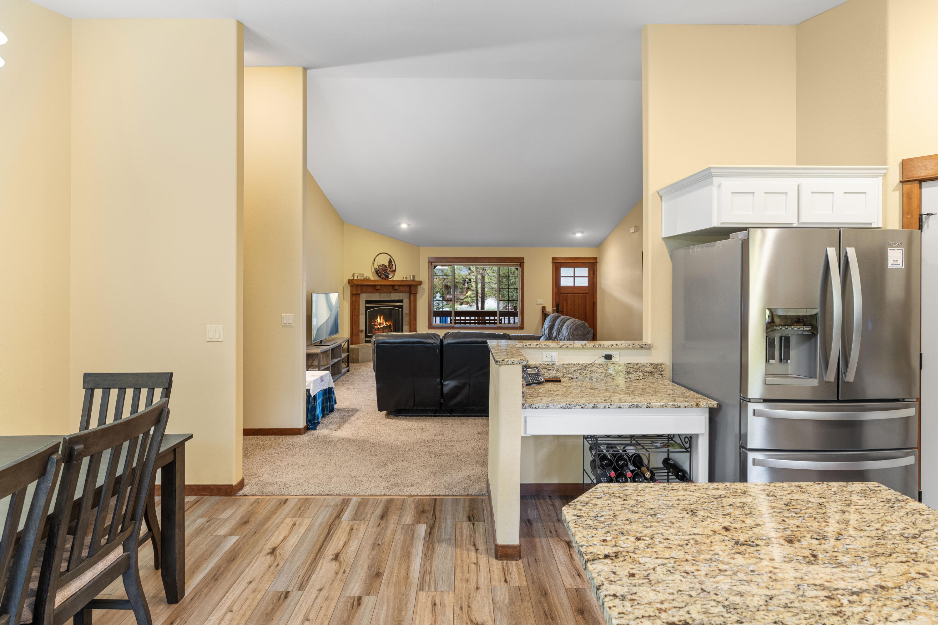 2939 NW Terra Meadow Drive