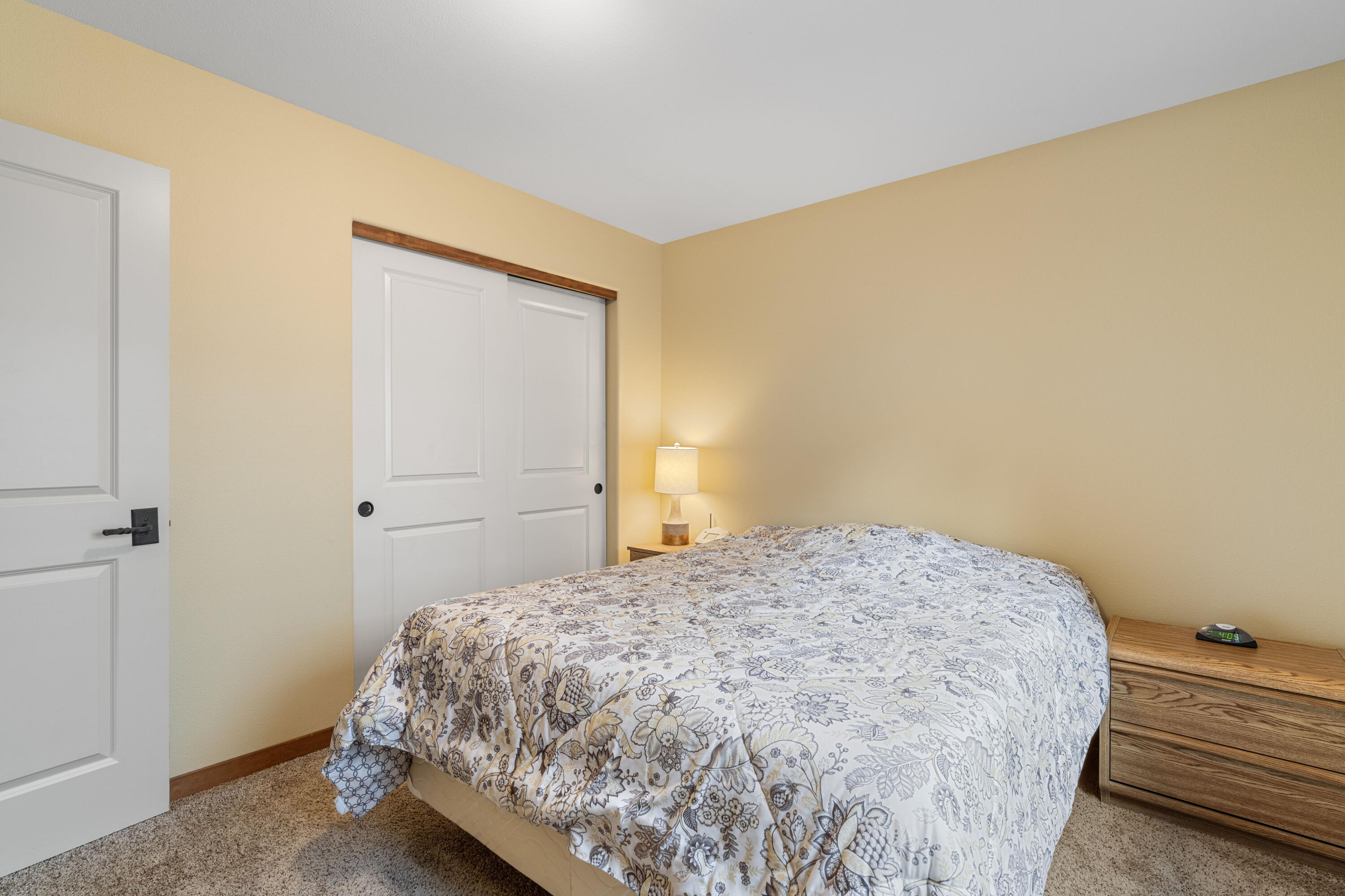 2939 NW Terra Meadow Drive