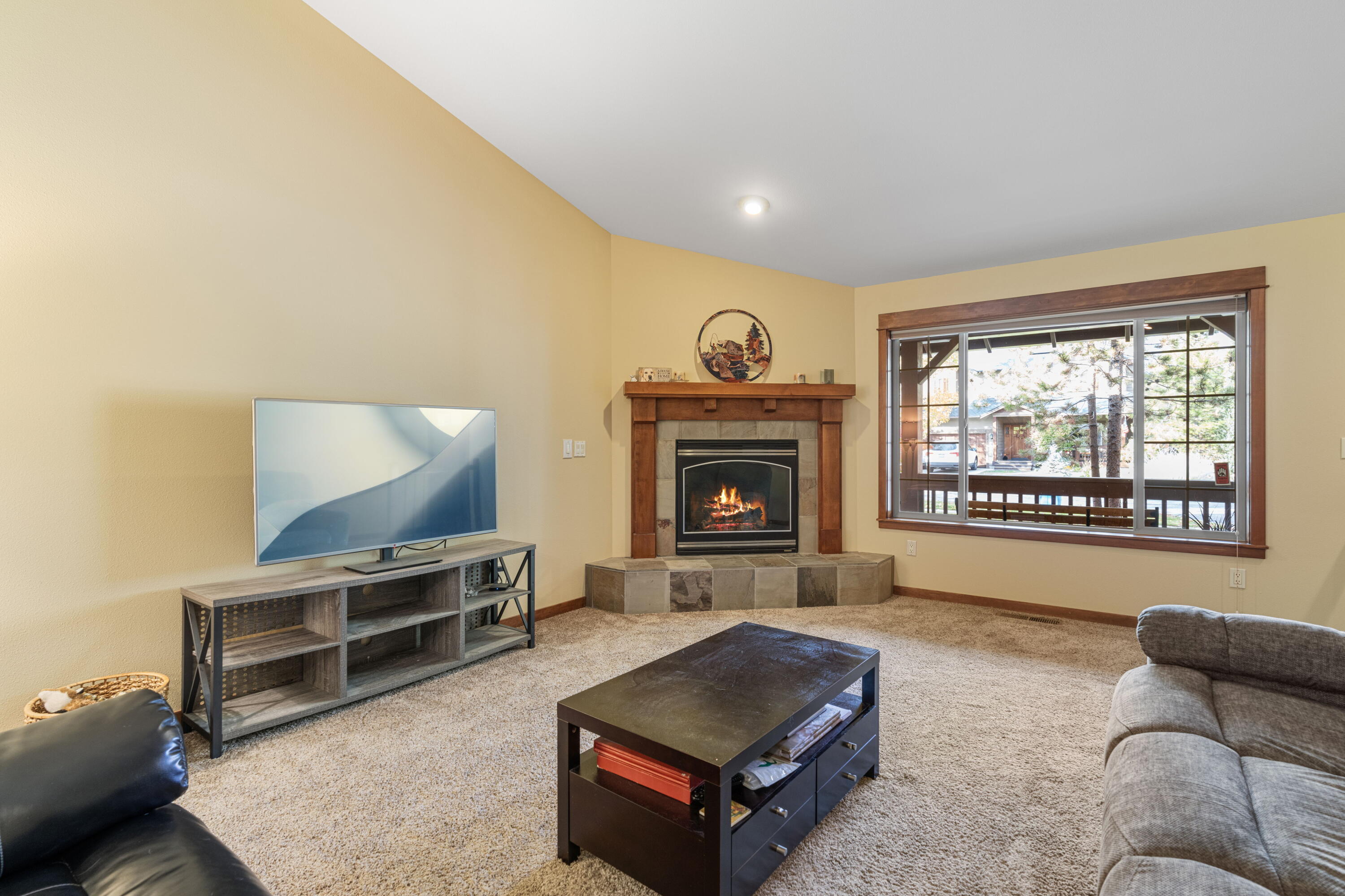 2939 NW Terra Meadow Drive