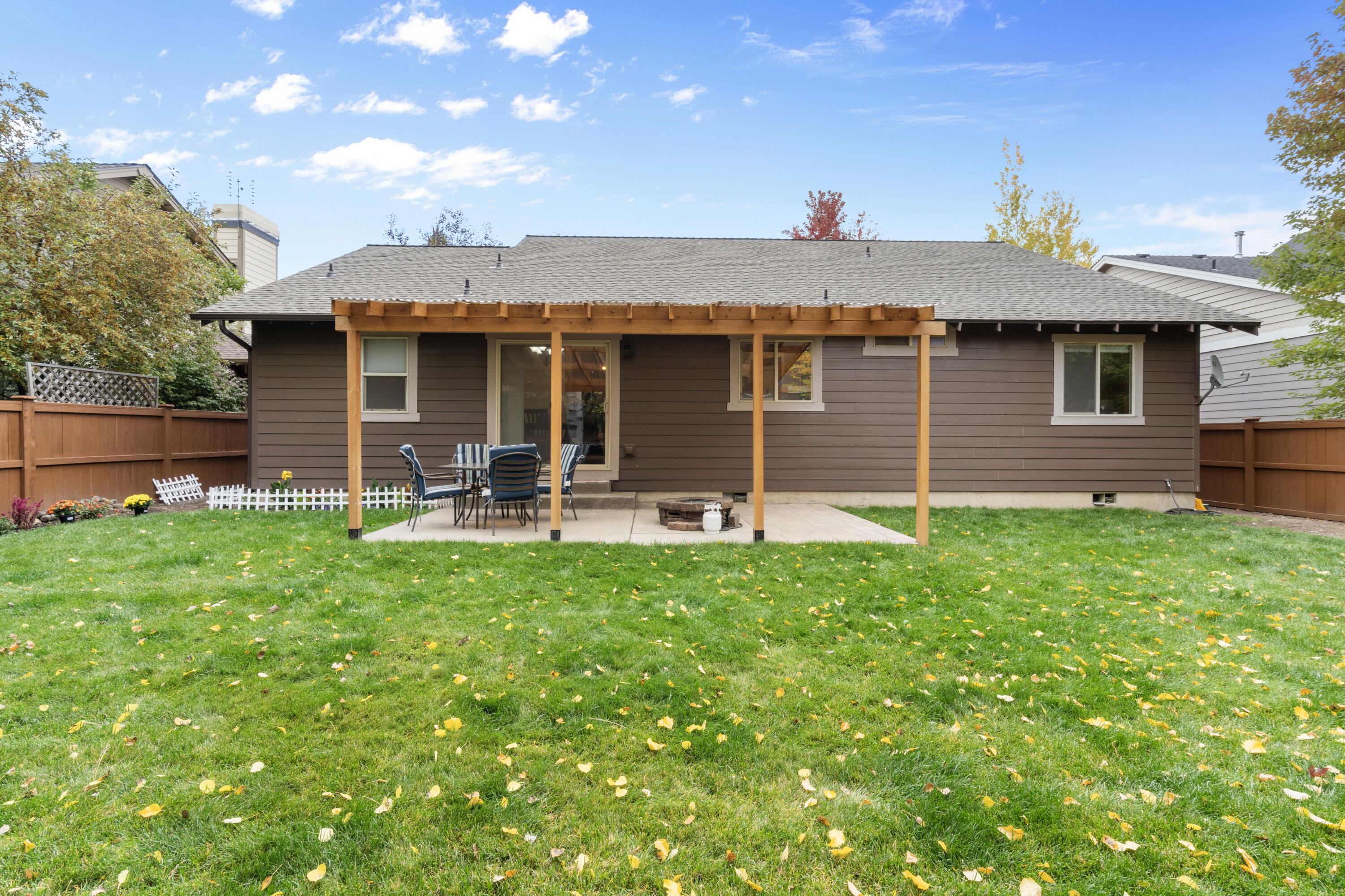 2939 NW Terra Meadow Drive