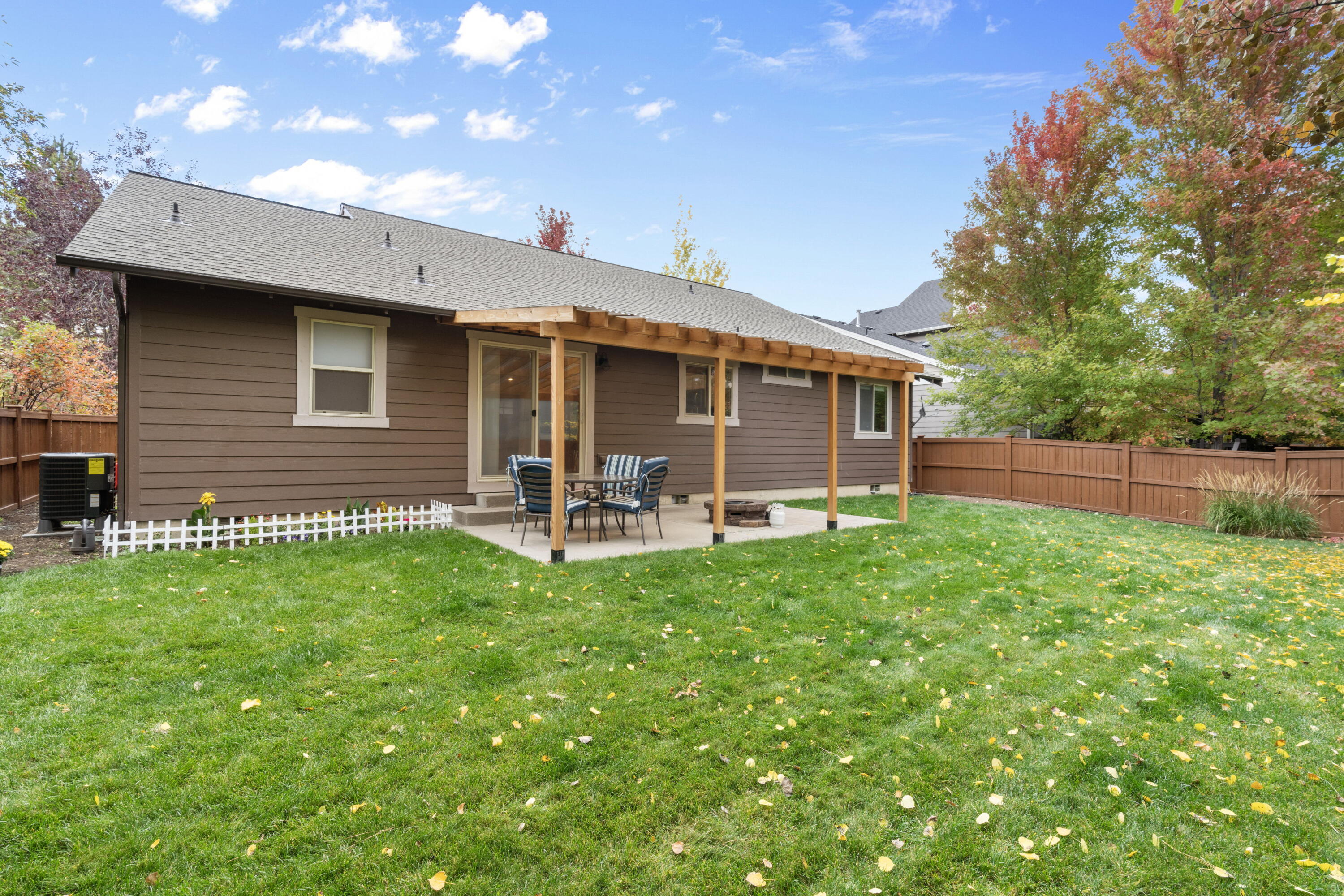 2939 NW Terra Meadow Drive