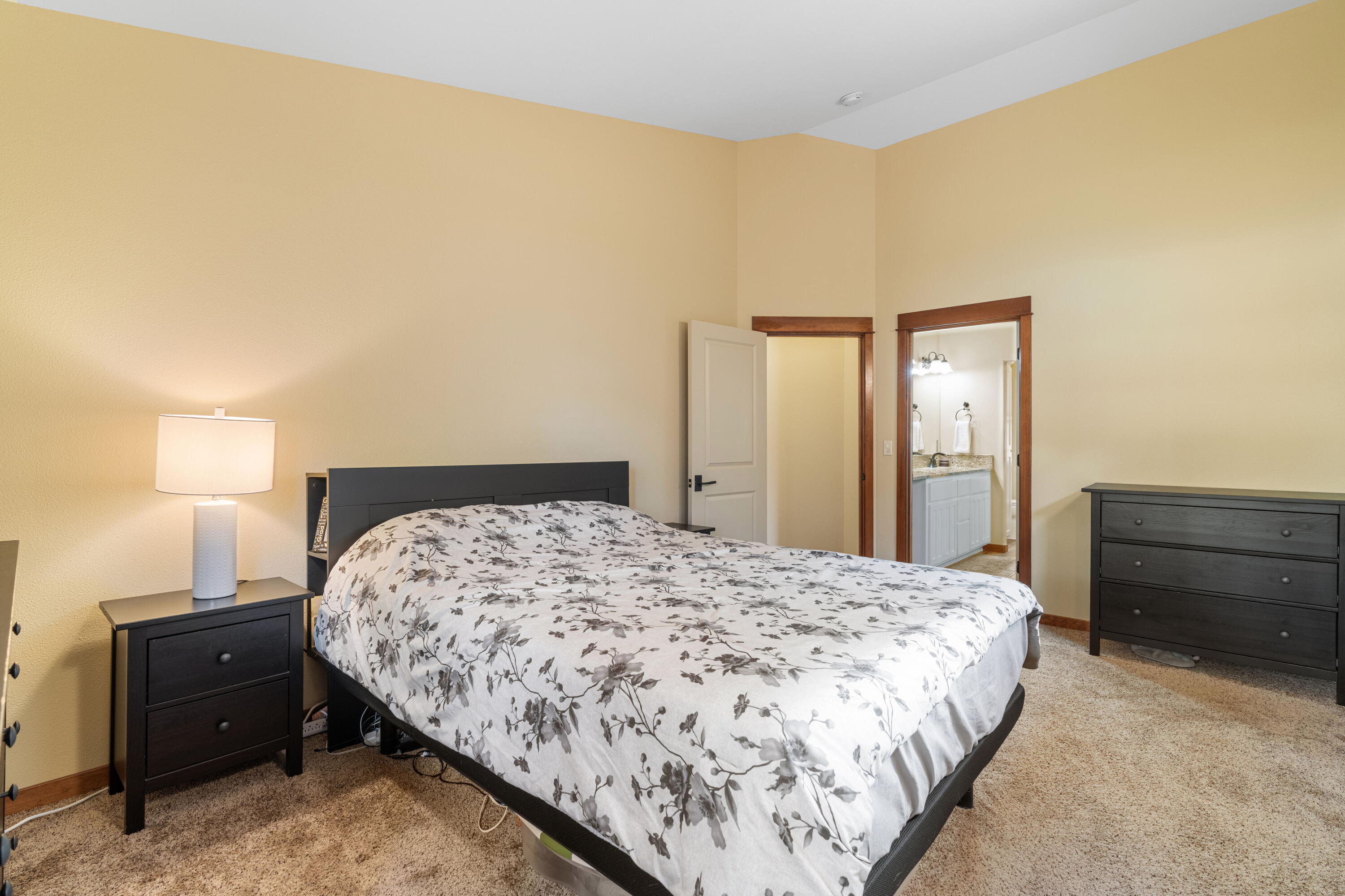 2939 NW Terra Meadow Drive