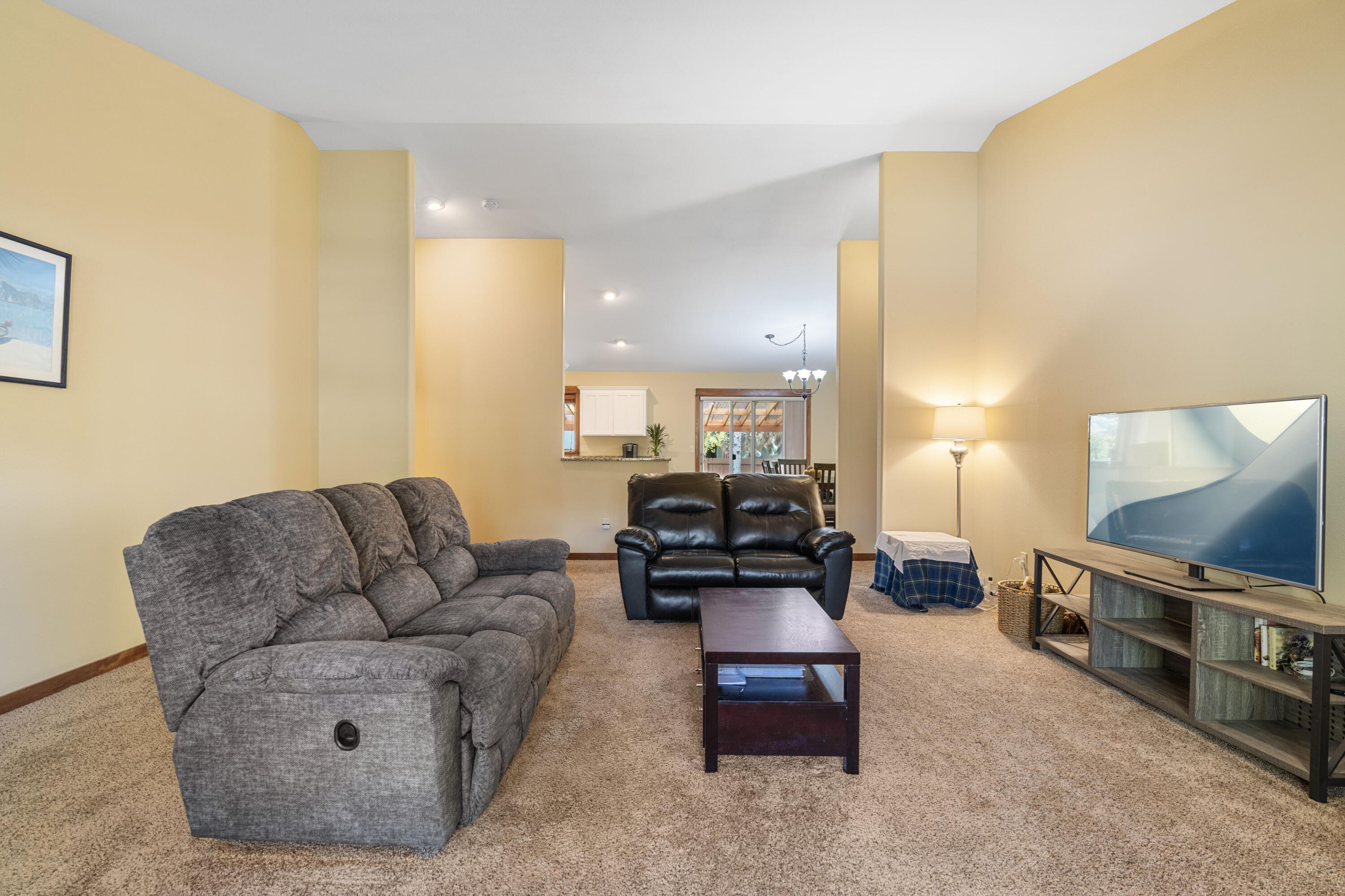 2939 NW Terra Meadow Drive