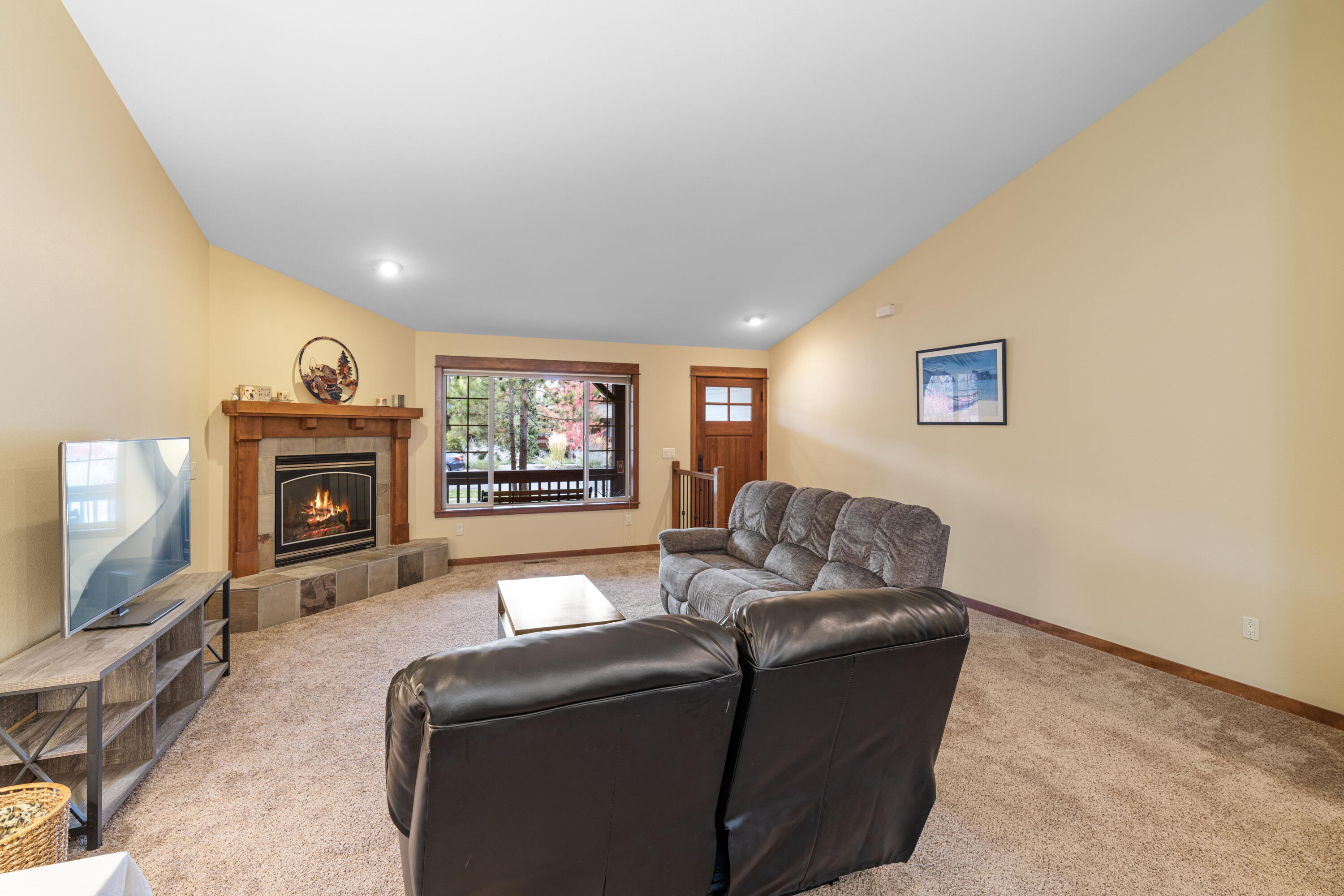 2939 NW Terra Meadow Drive