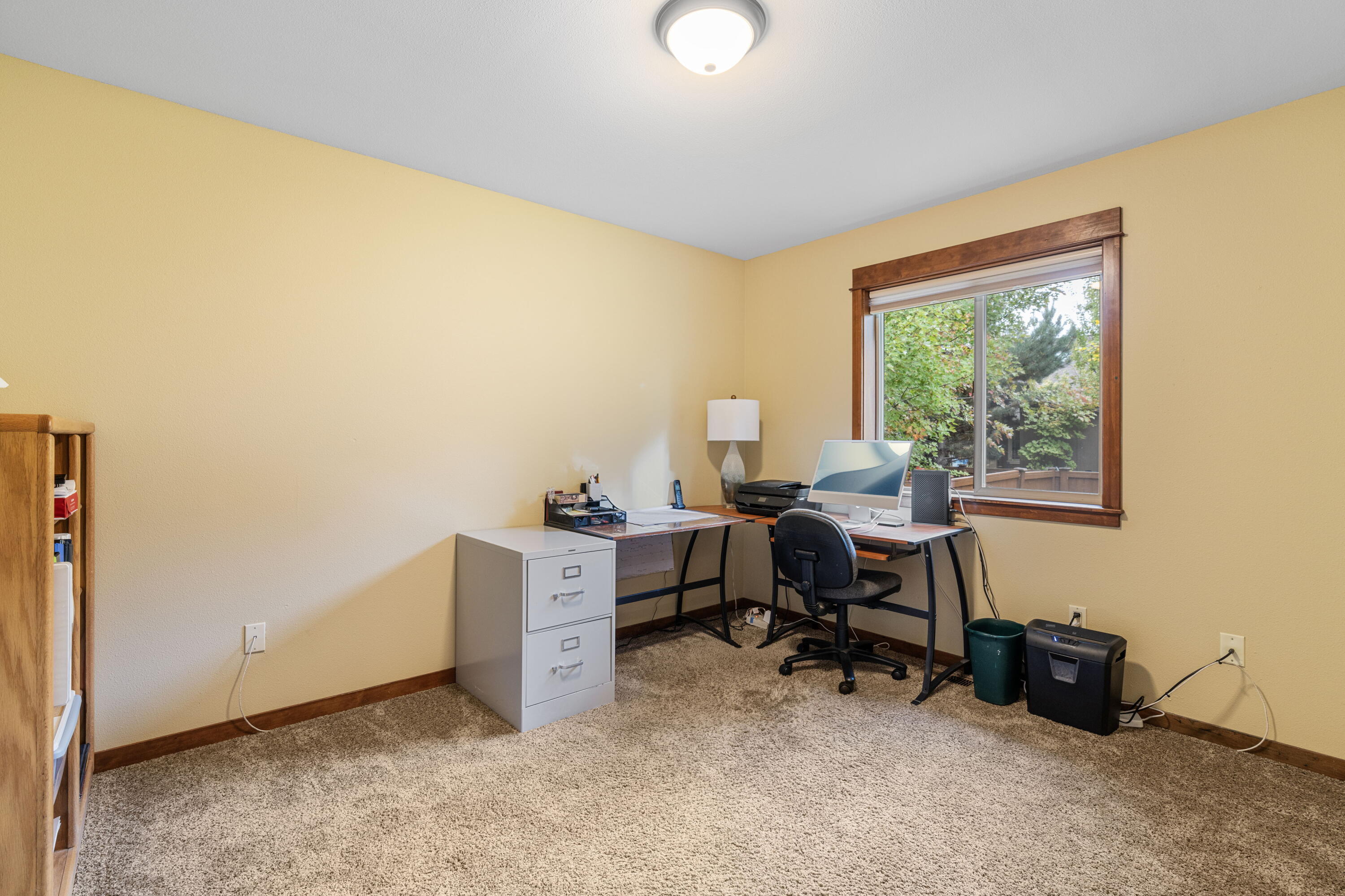 2939 NW Terra Meadow Drive