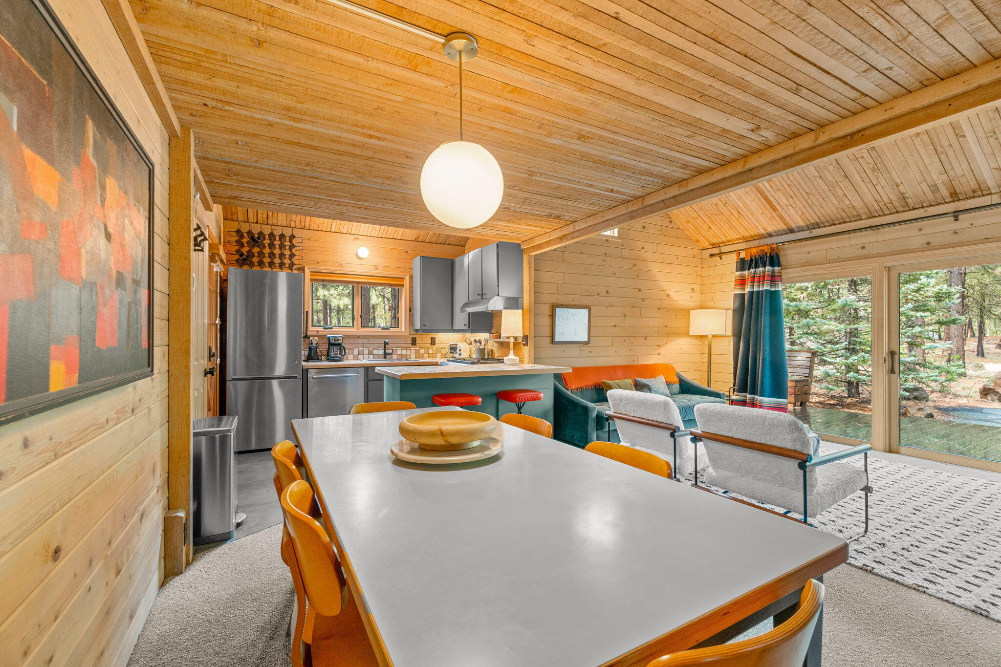 70927 Glacier Lily Lane