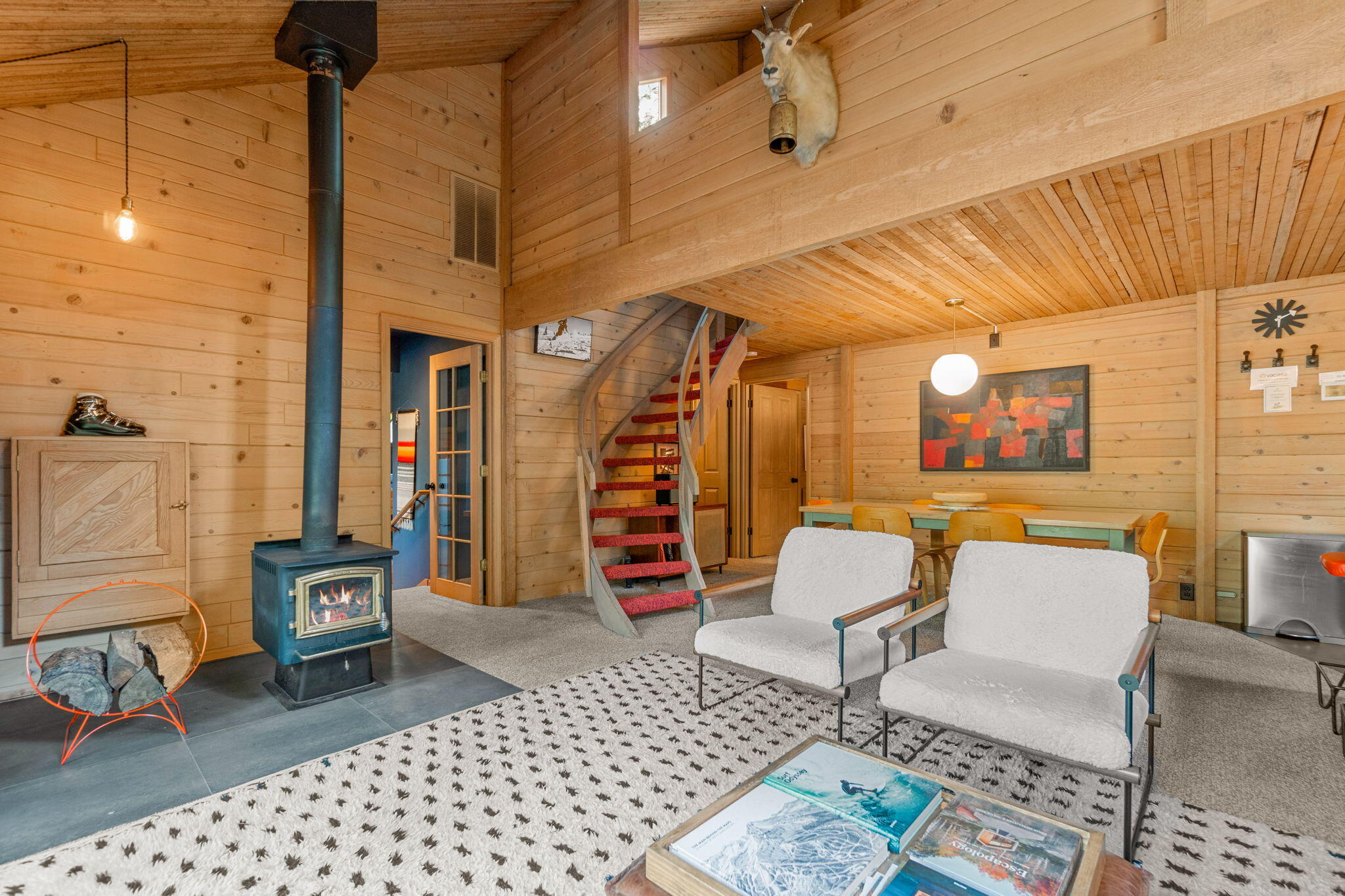 70927 Glacier Lily Lane