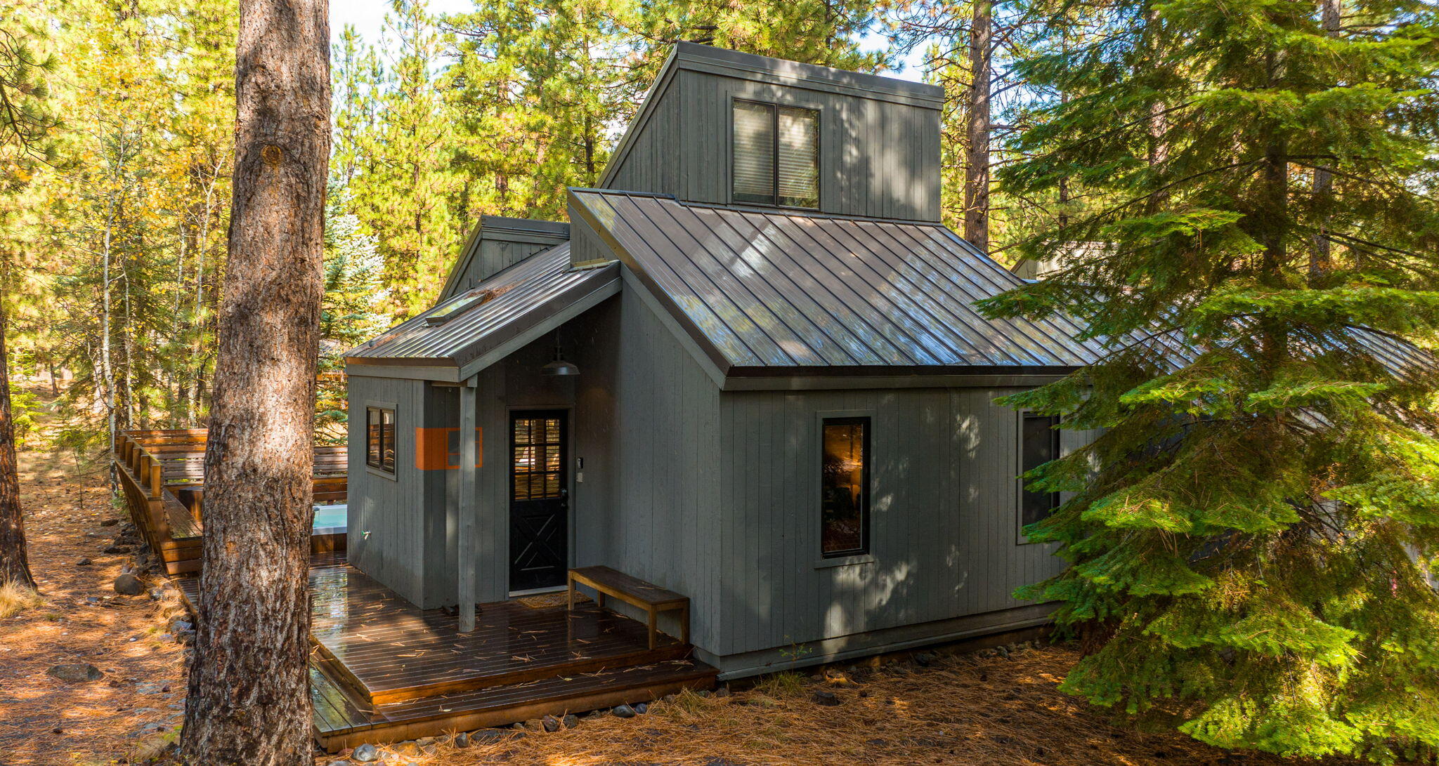 70927 Glacier Lily Lane