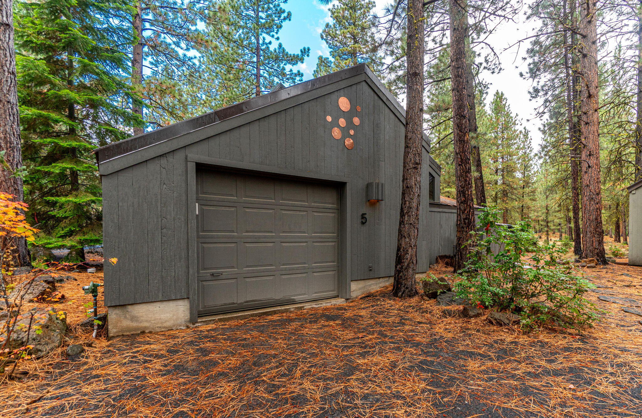 70927 Glacier Lily Lane