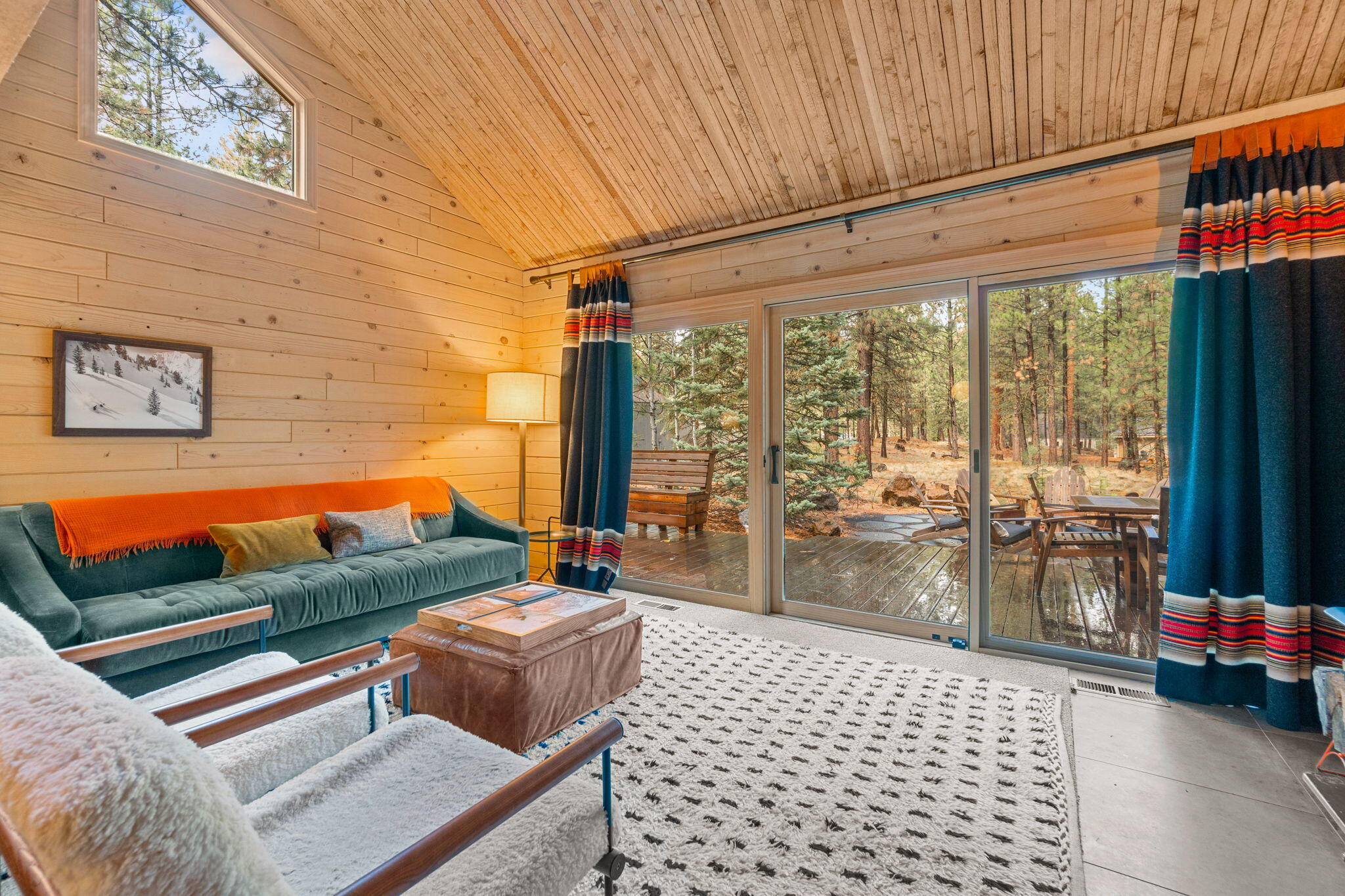 70927 Glacier Lily Lane