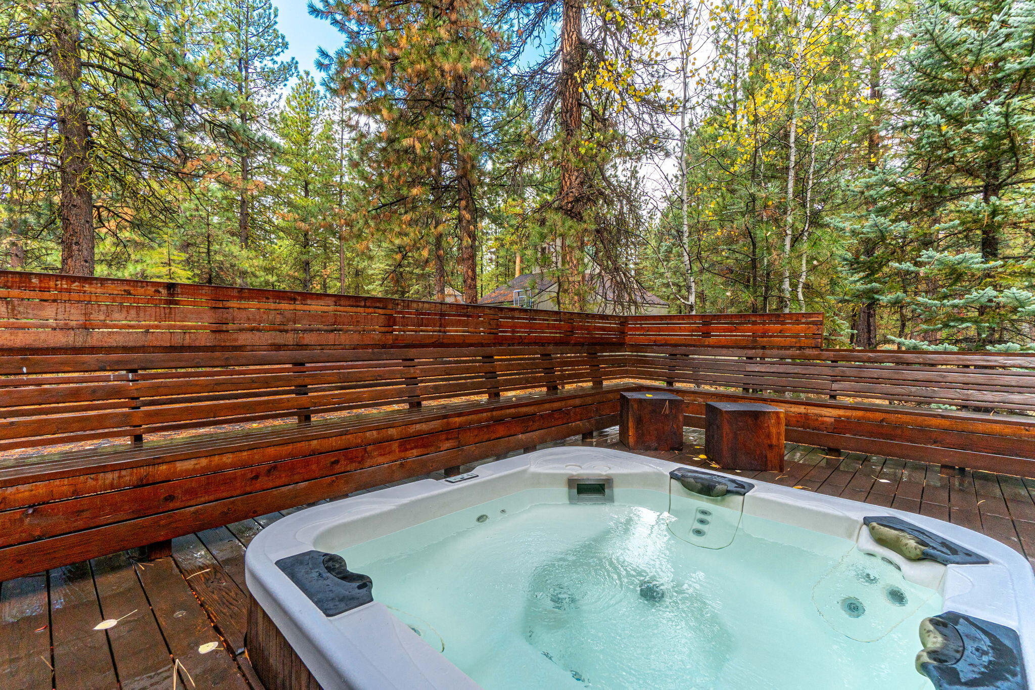 70927 Glacier Lily Lane