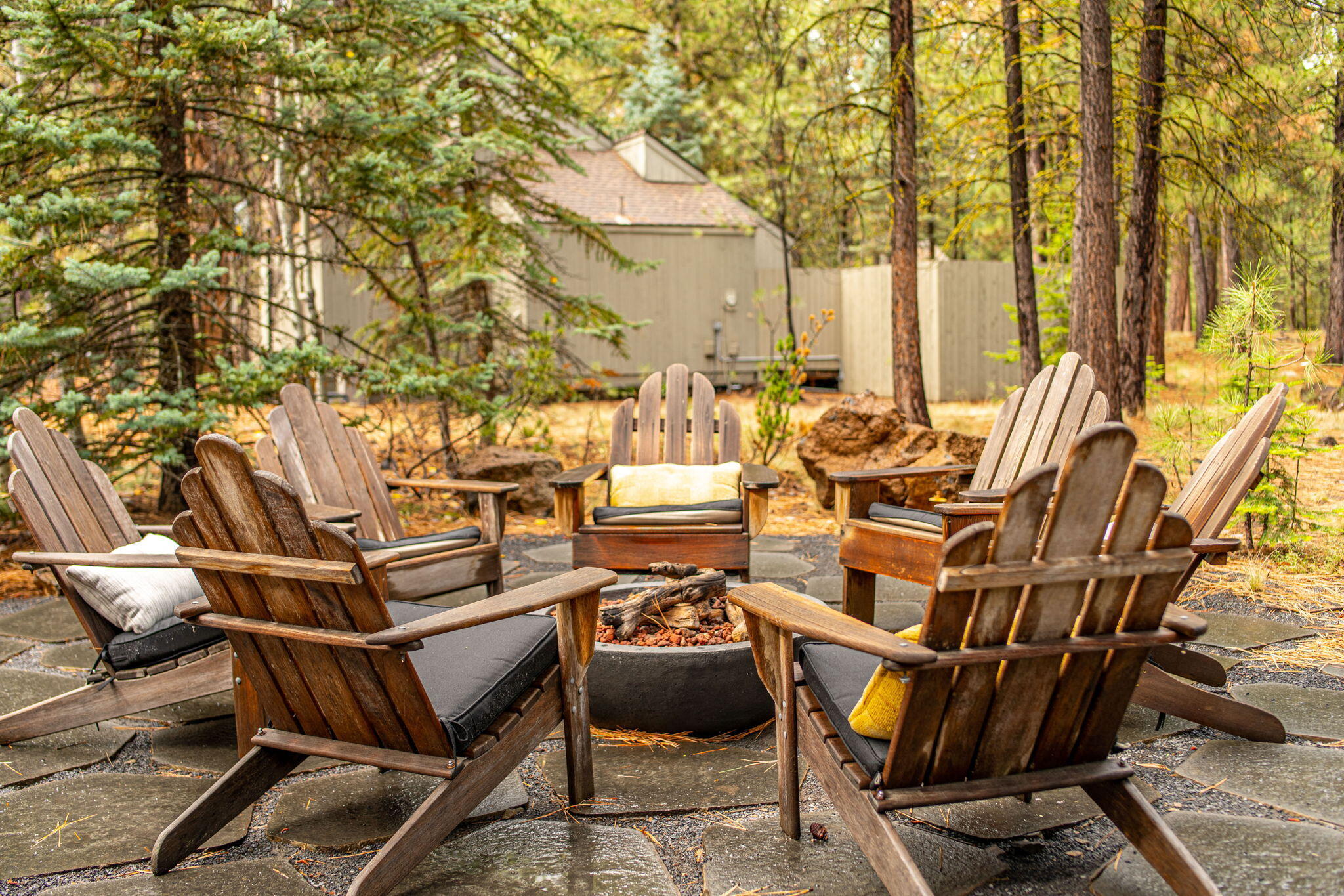 70927 Glacier Lily Lane