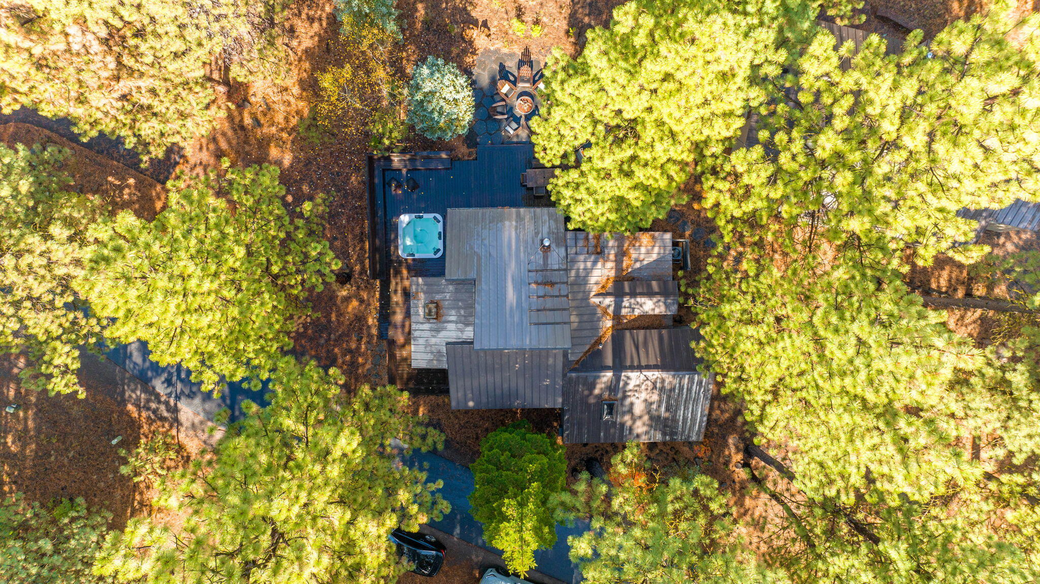 70927 Glacier Lily Lane