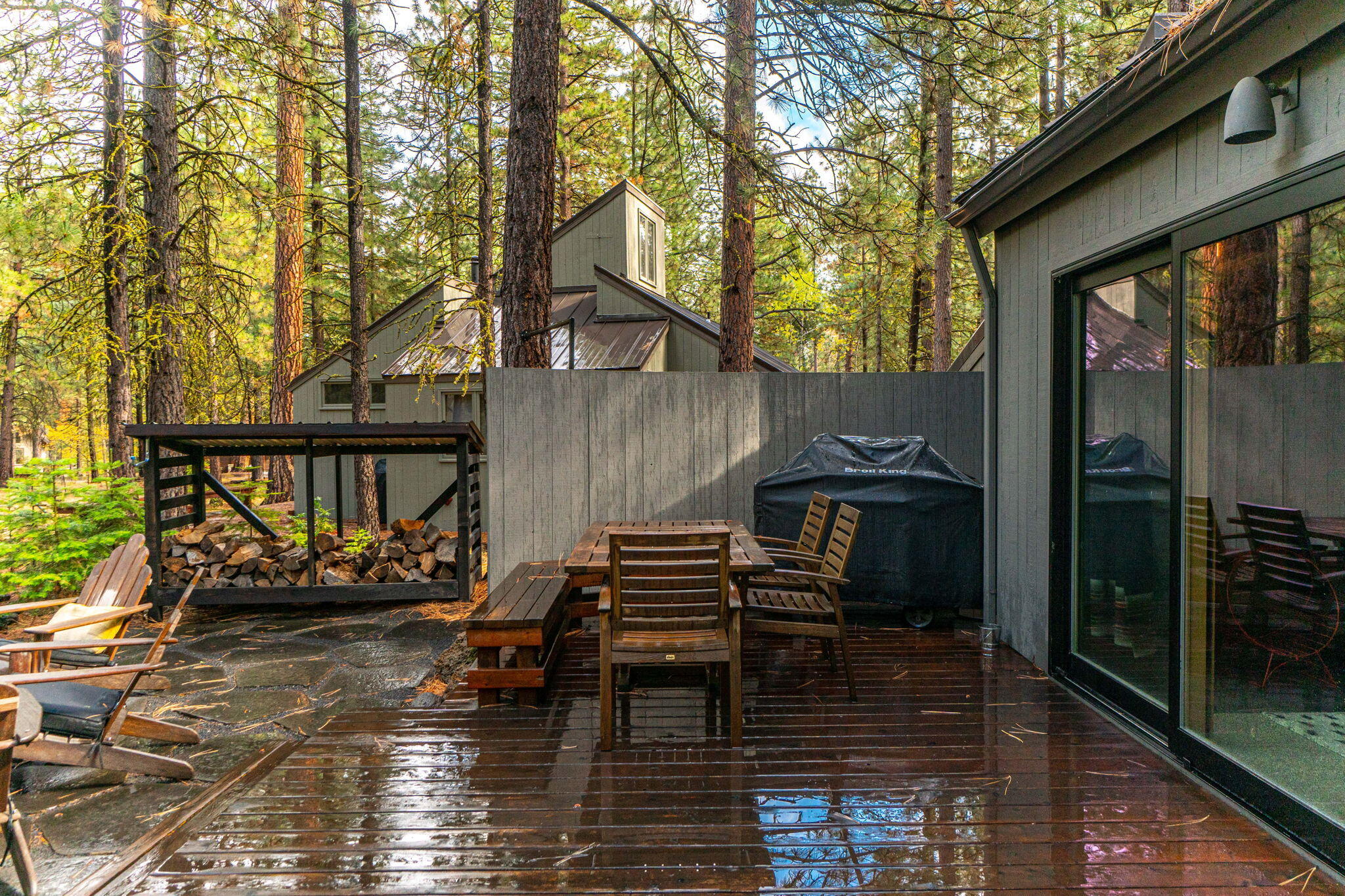 70927 Glacier Lily Lane