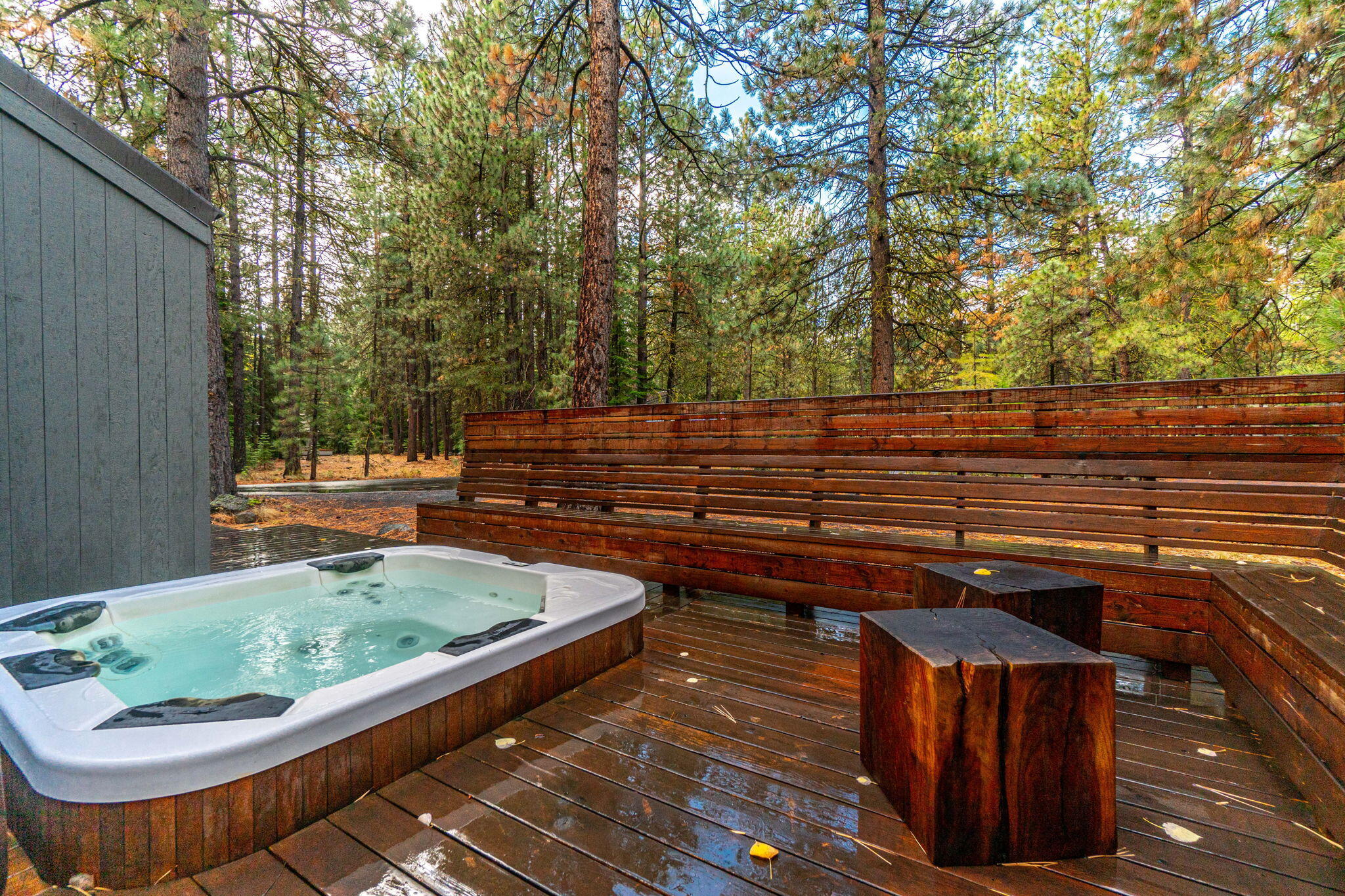 70927 Glacier Lily Lane