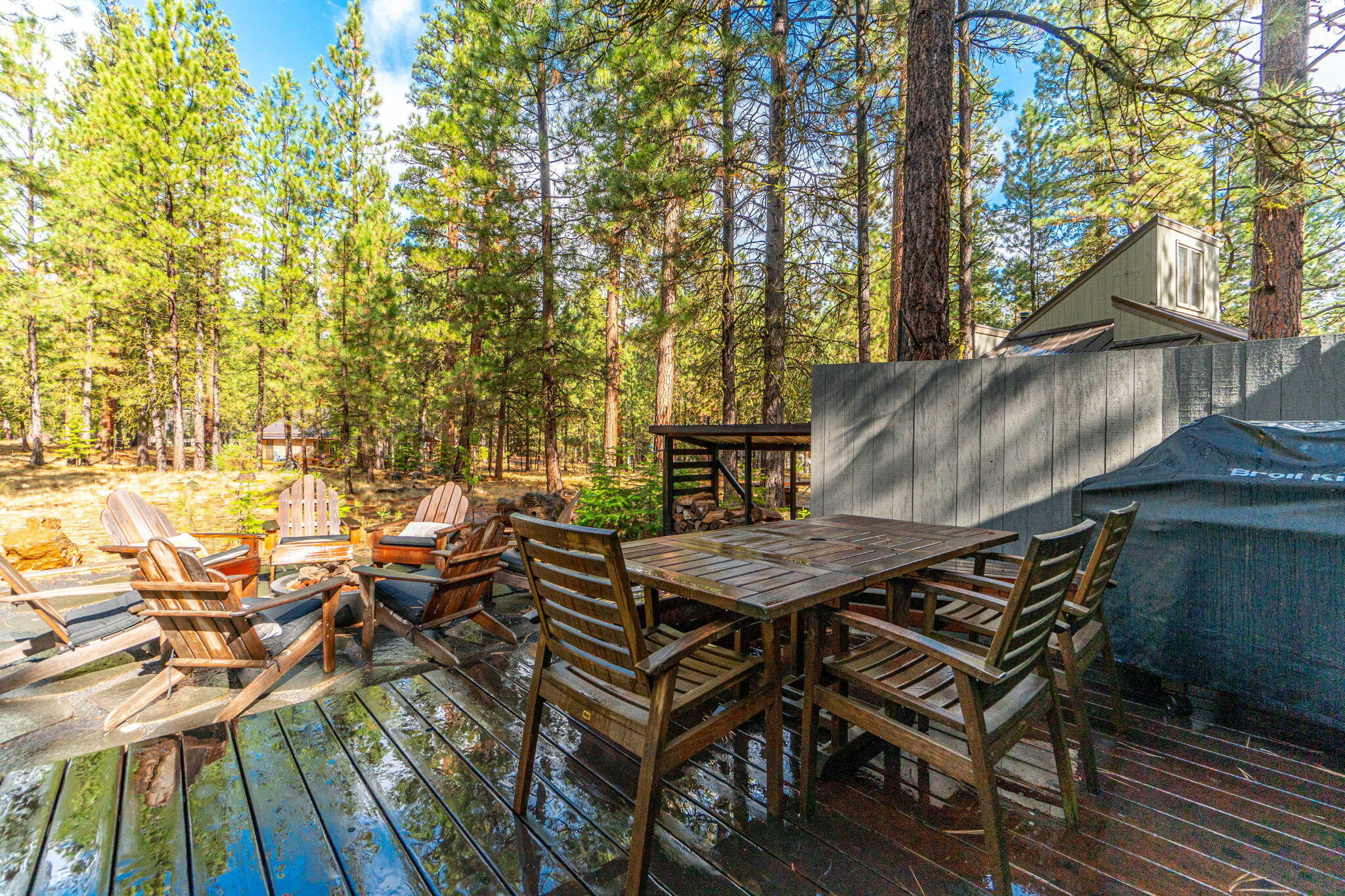 70927 Glacier Lily Lane