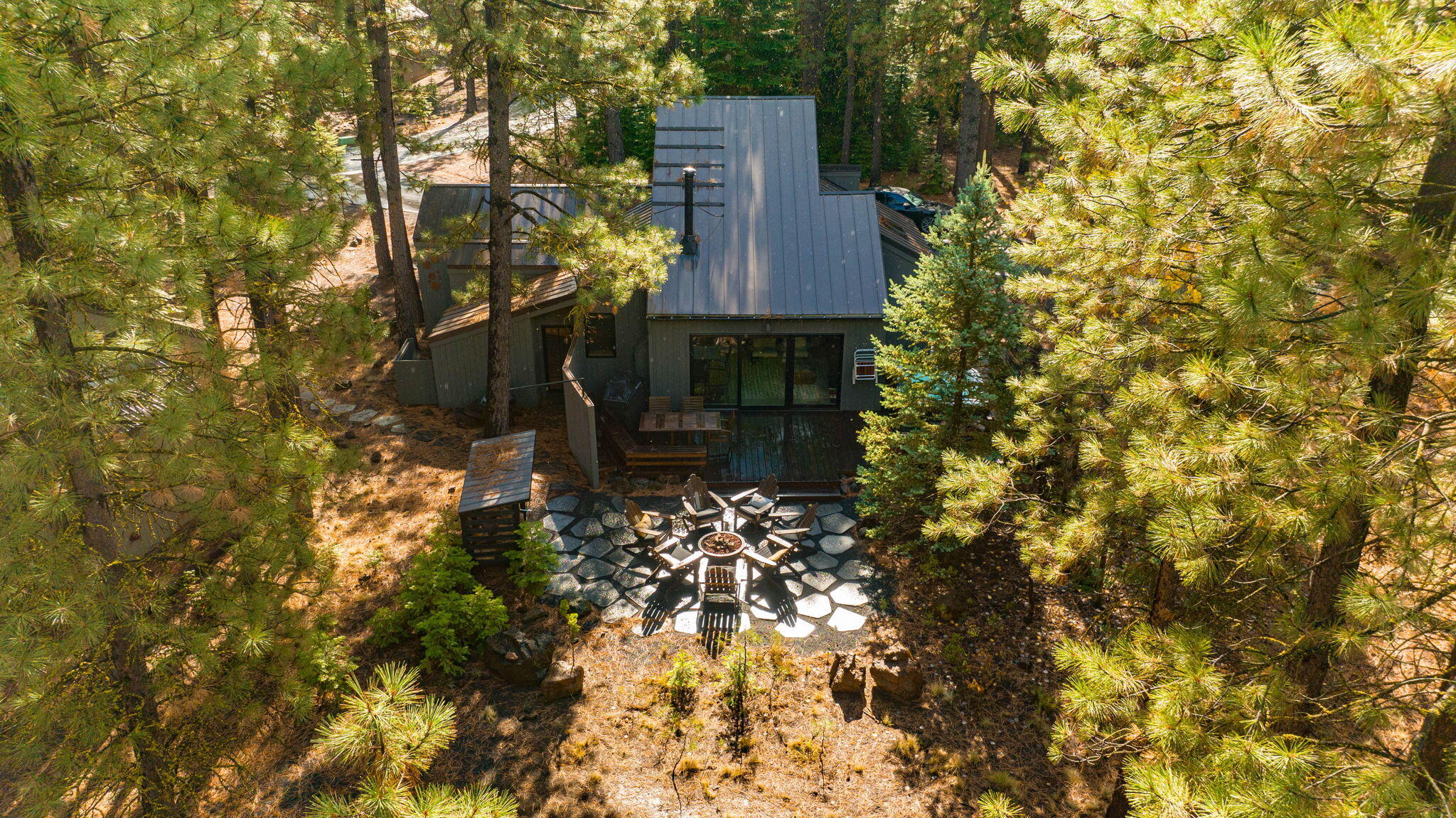 70927 Glacier Lily Lane