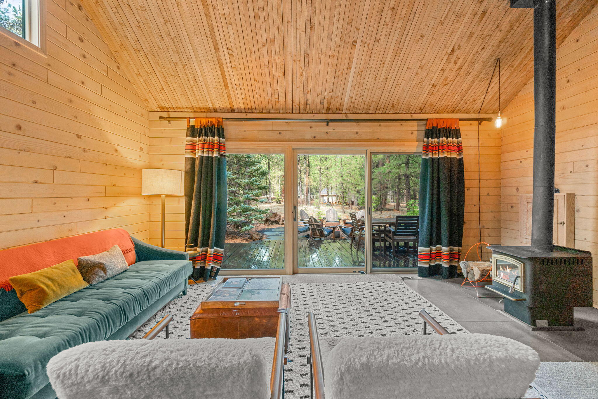 70927 Glacier Lily Lane